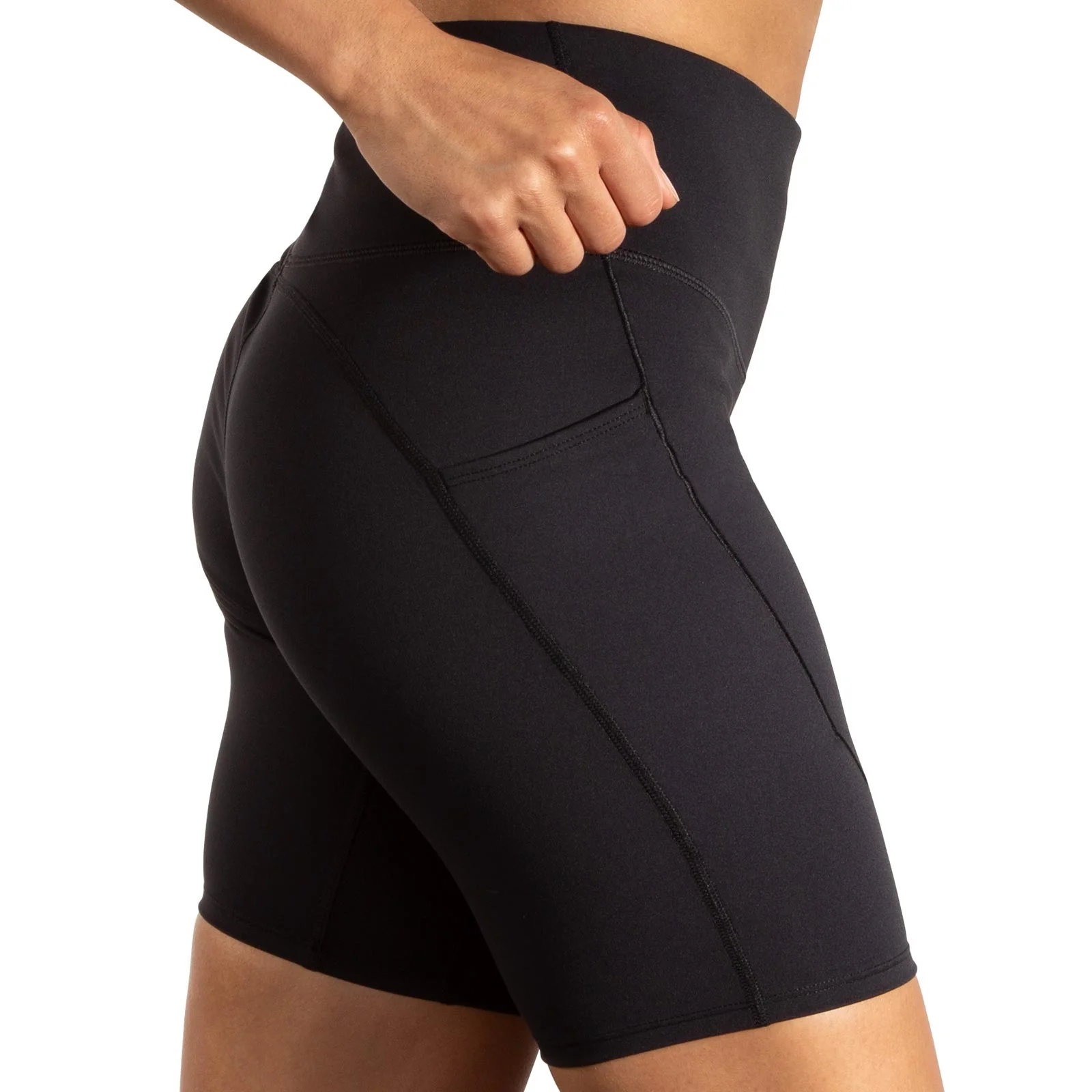 6804-brooks-spark-8inch-womens-short-tights-7.webp Brooks Spark 8inch Womens Short Tights