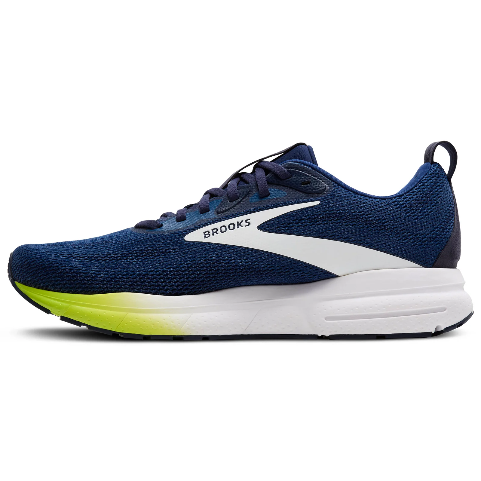 Brooks Trace 4 Mens Running Shoes