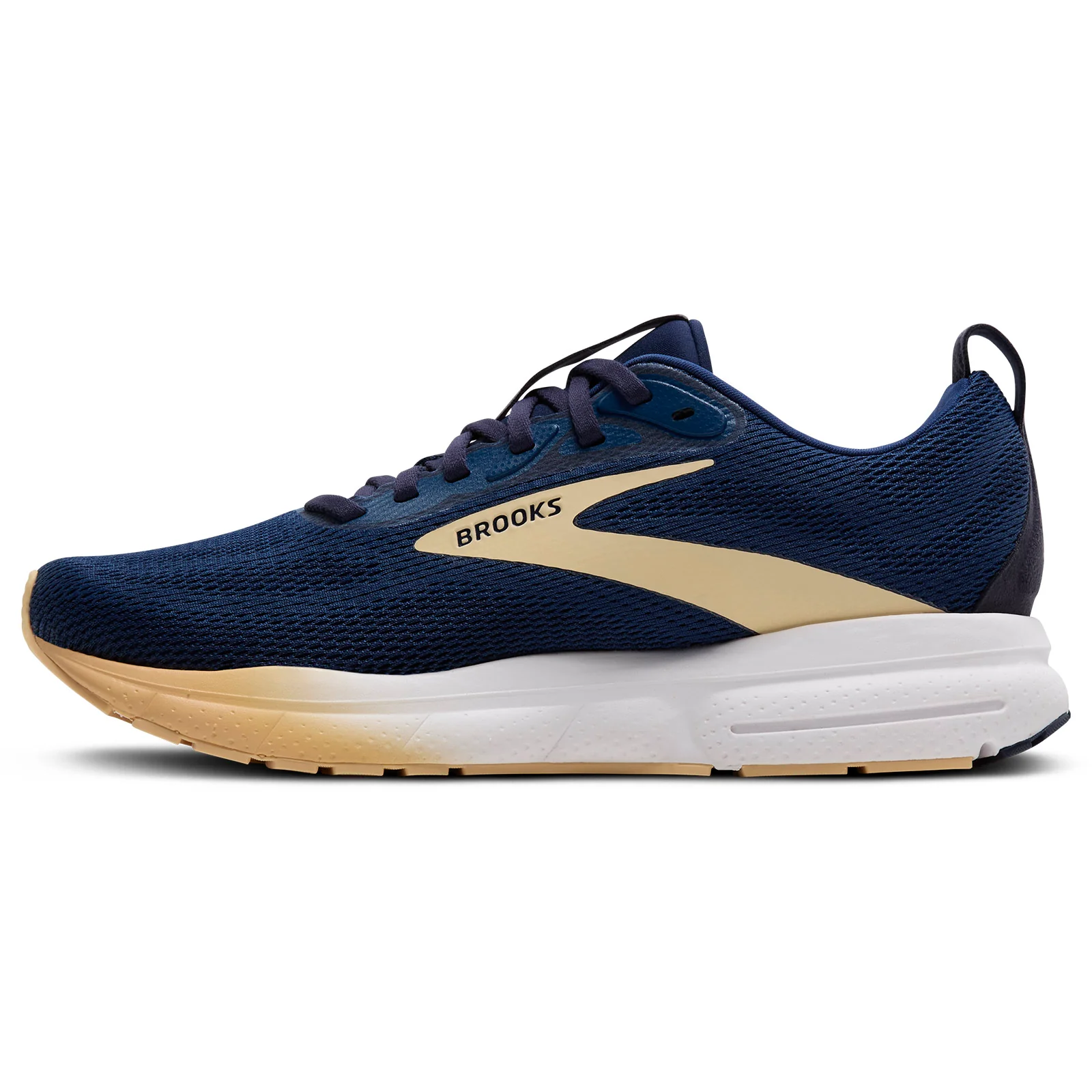 Brooks Trace 4 Womens Running Shoes