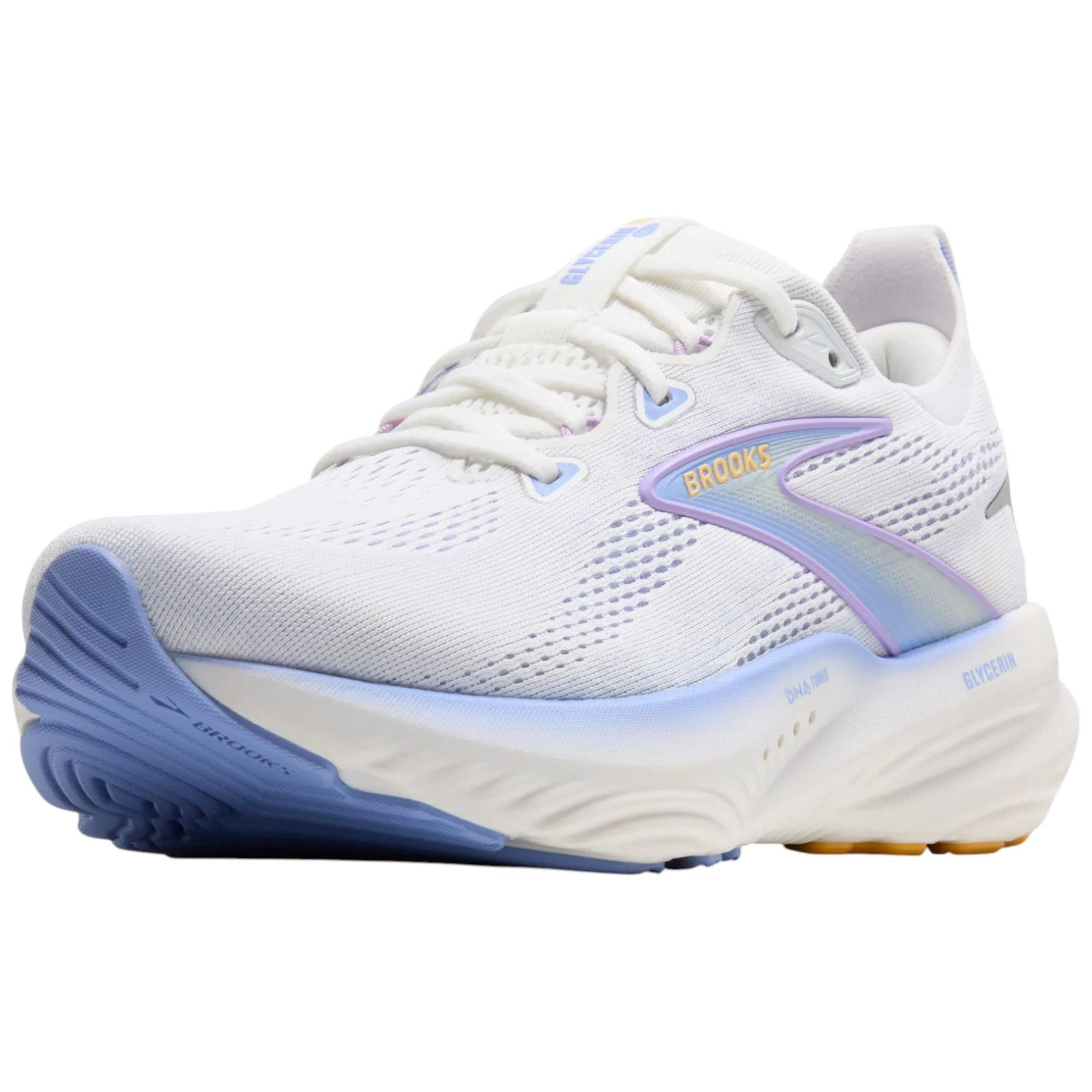 6945-brooks-womens-glycerin-22-white-6.webp Brooks Womens Glycerin 22 White