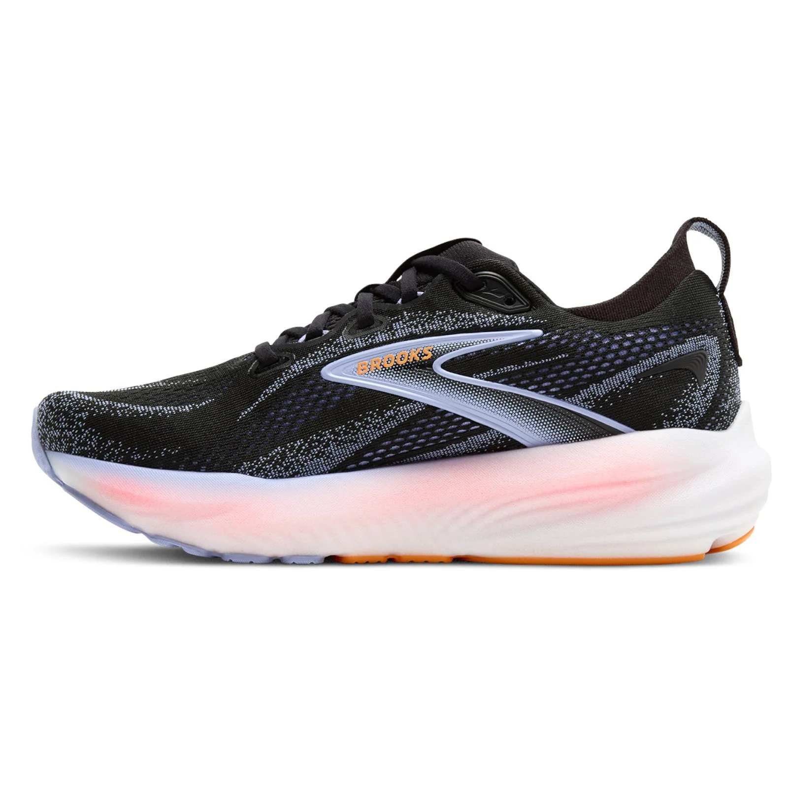 6955-brooks-womens-glycerin-22-black-2.webp Brooks Womens Glycerin 22 Black