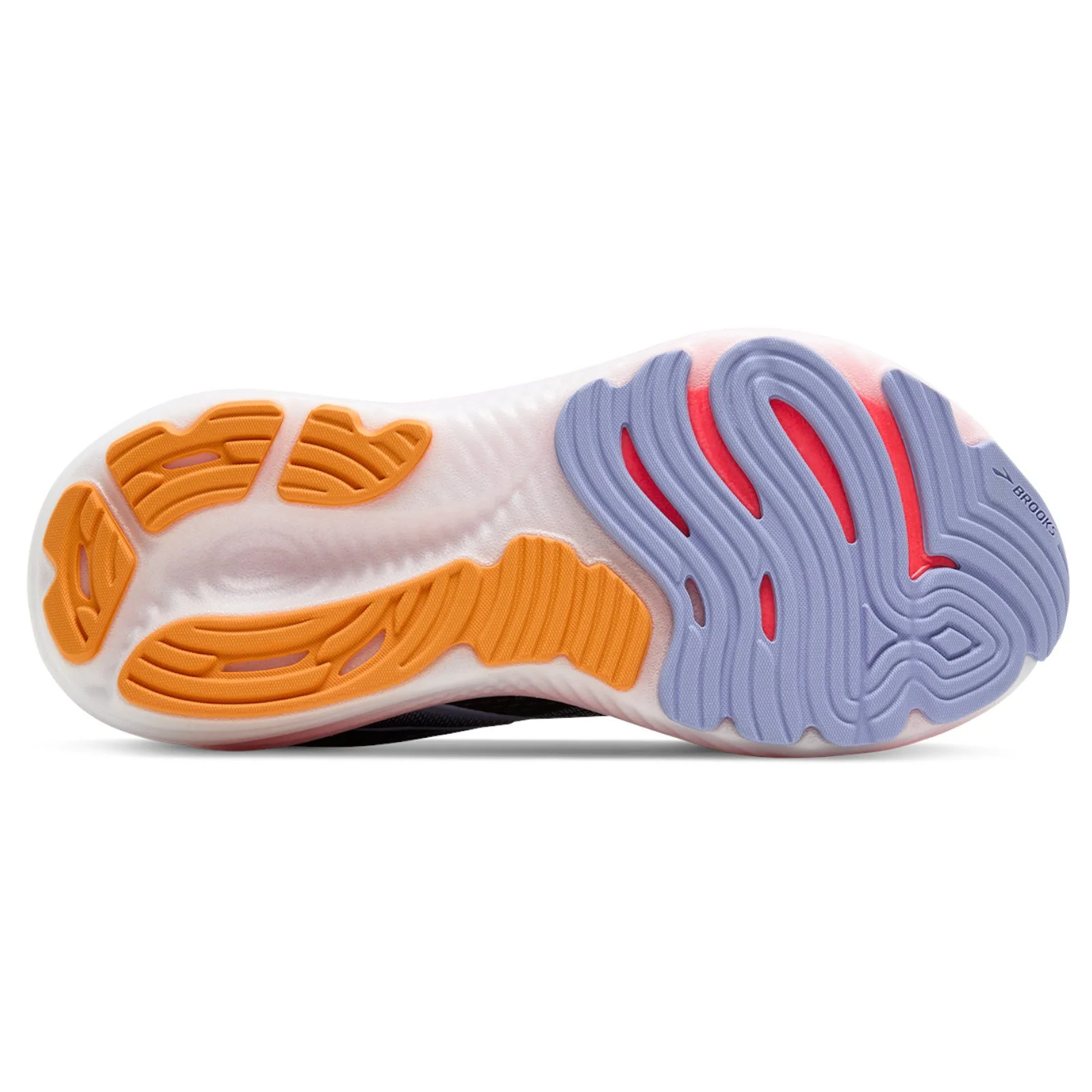 6955-brooks-womens-glycerin-22-black-4.webp Brooks Womens Glycerin 22 Black