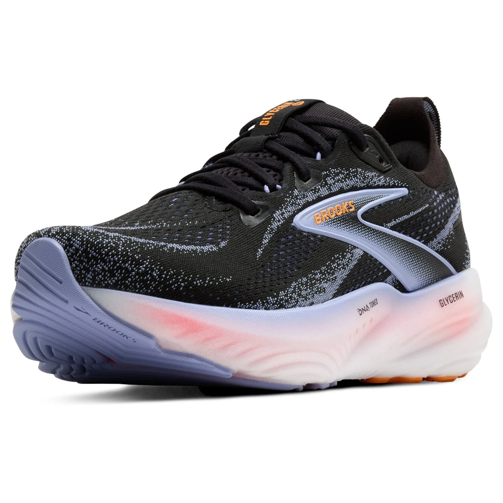 6955-brooks-womens-glycerin-22-black-6.webp Brooks Womens Glycerin 22 Black