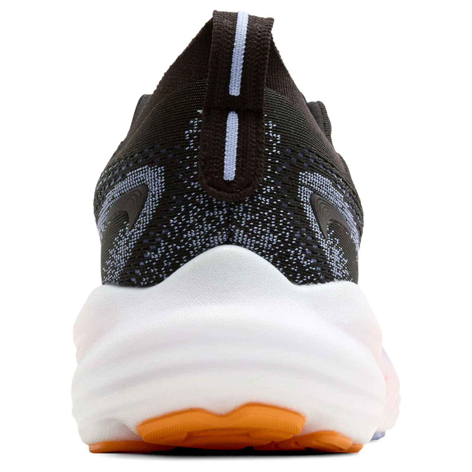 6955-brooks-womens-glycerin-22-black-7.webp Brooks Womens Glycerin 22 Black