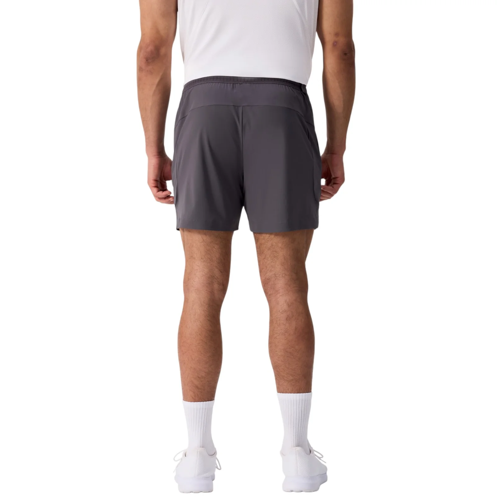 Canterbury Everest Mens 5" Training Short