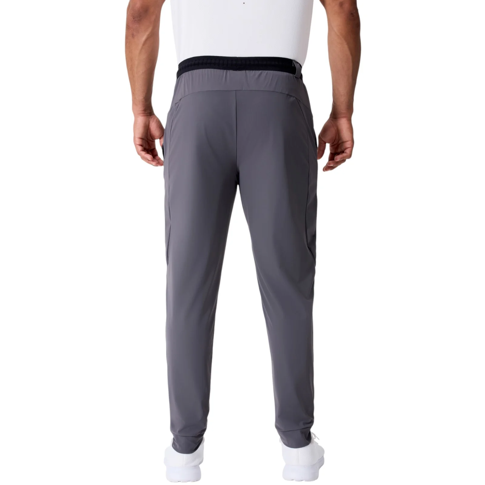 Canterbury Everest Mens Woven Training Pant