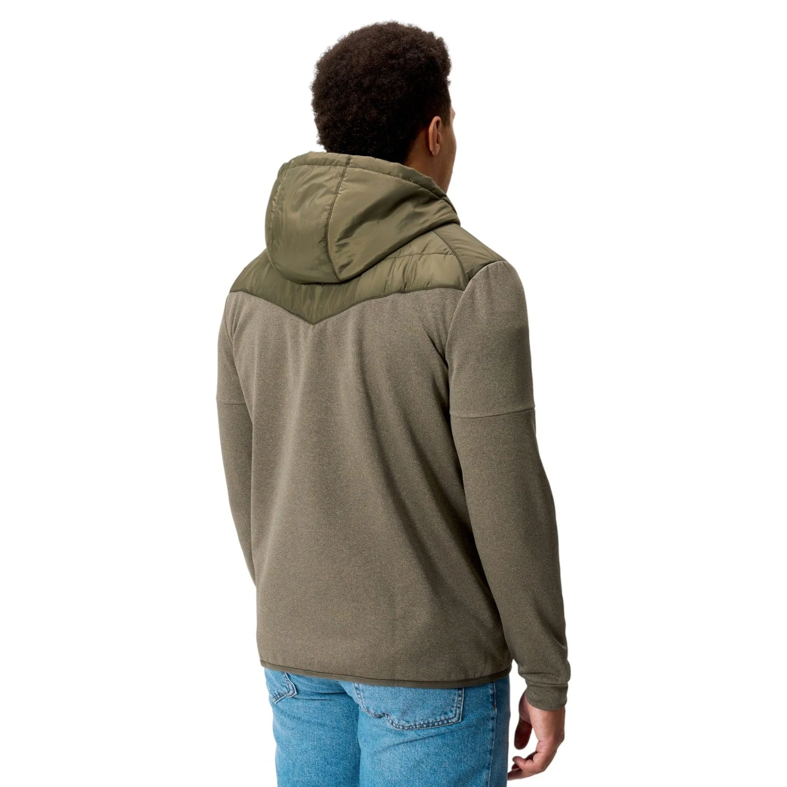 7039-canterbury-ireland-irfu-rugby-2025-26-mens-hybrid-jacket-2.webp Canterbury Ireland IRFU Rugby 2025/26 Mens Hybrid Jacket