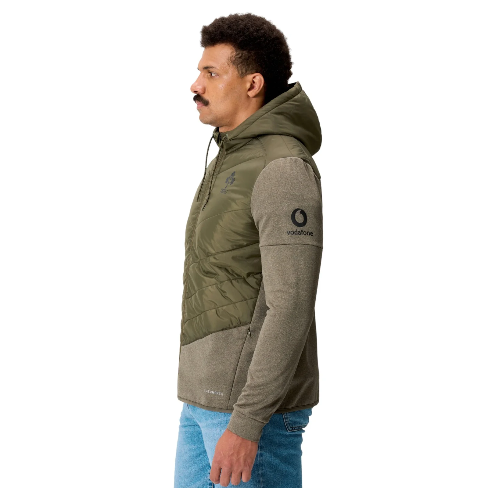 7039-canterbury-ireland-irfu-rugby-2025-26-mens-hybrid-jacket-3.webp Canterbury Ireland IRFU Rugby 2025/26 Mens Hybrid Jacket