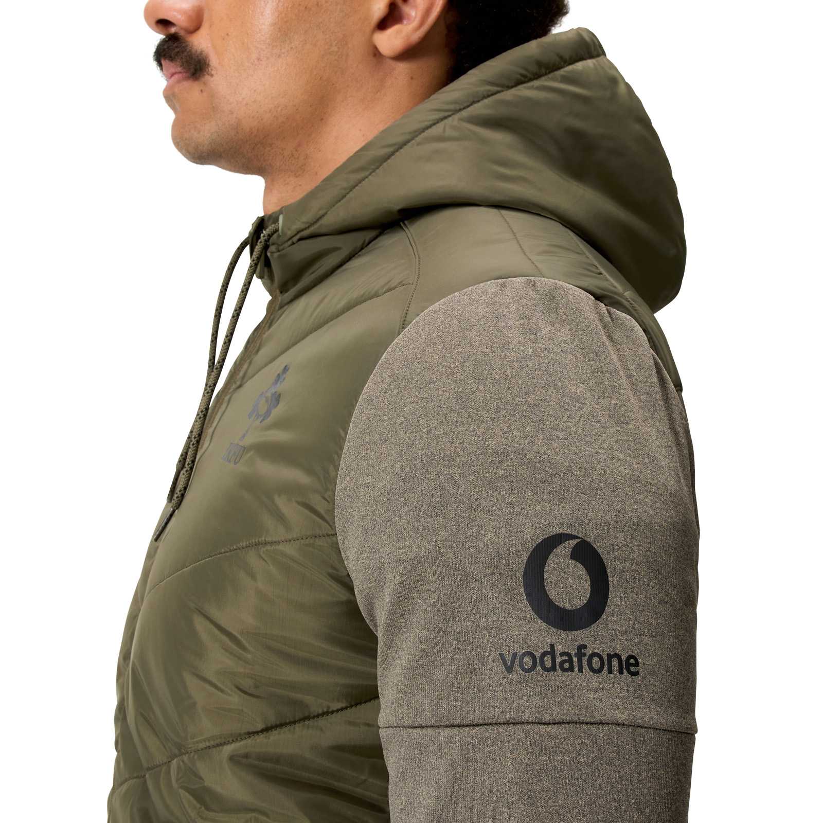 7039-canterbury-ireland-irfu-rugby-2025-26-mens-hybrid-jacket-6.jpg Canterbury Ireland IRFU Rugby 2025/26 Mens Hybrid Jacket