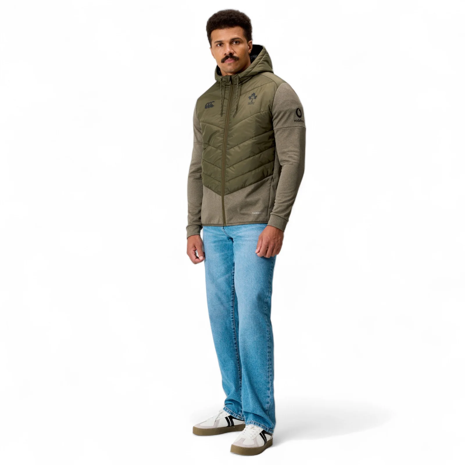 7039-canterbury-ireland-irfu-rugby-2025-26-mens-hybrid-jacket-7.webp Canterbury Ireland IRFU Rugby 2025/26 Mens Hybrid Jacket