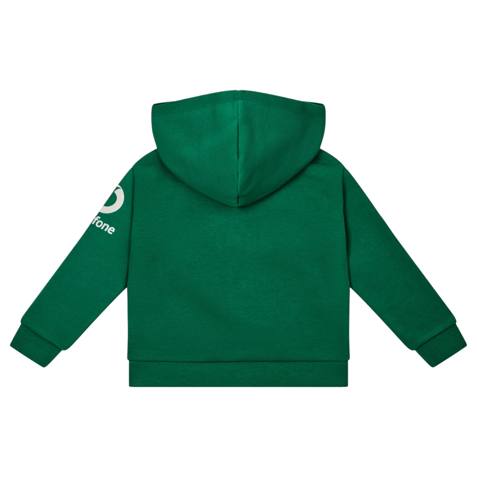 7073-canterbury-irfu-ireland-rugby-2025-26-infant-tracksuit-set-4.webp Canterbury IRFU Ireland Rugby 2025/26 Infant Tracksuit Set