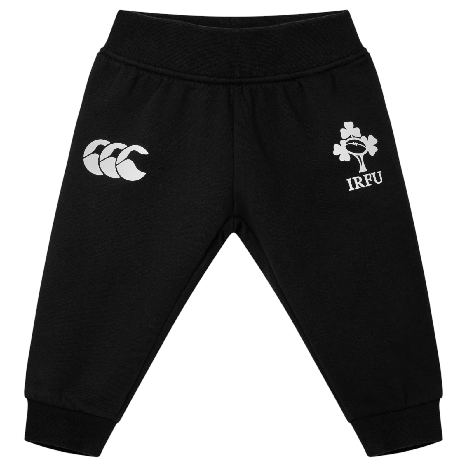7073-canterbury-irfu-ireland-rugby-2025-26-infant-tracksuit-set-5.webp Canterbury IRFU Ireland Rugby 2025/26 Infant Tracksuit Set