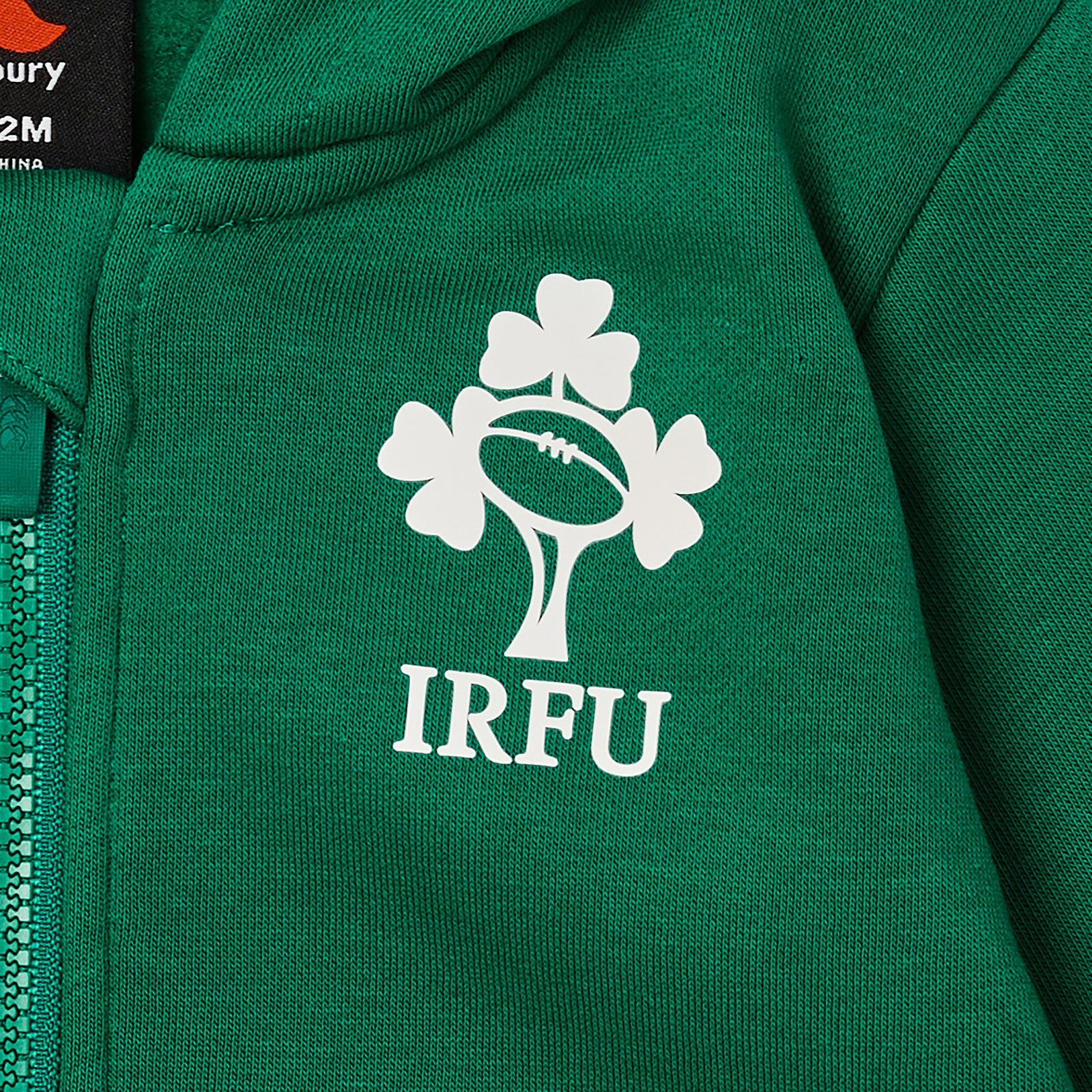 7073-canterbury-irfu-ireland-rugby-2025-26-infant-tracksuit-set-7.jpg Canterbury IRFU Ireland Rugby 2025/26 Infant Tracksuit Set