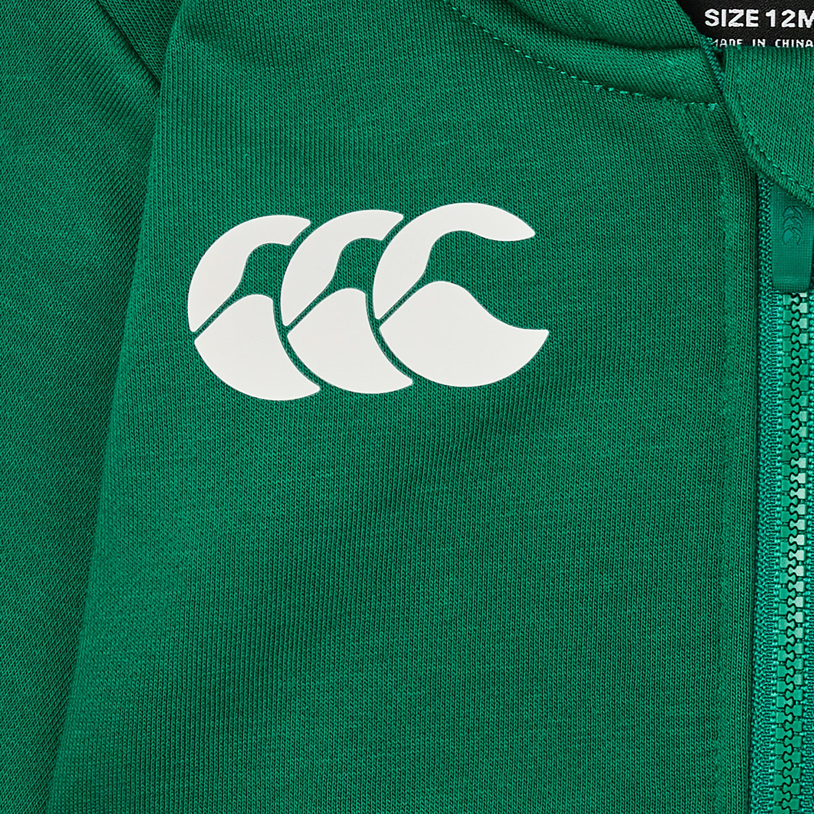 7073-canterbury-irfu-ireland-rugby-2025-26-infant-tracksuit-set-8.jpg Canterbury IRFU Ireland Rugby 2025/26 Infant Tracksuit Set