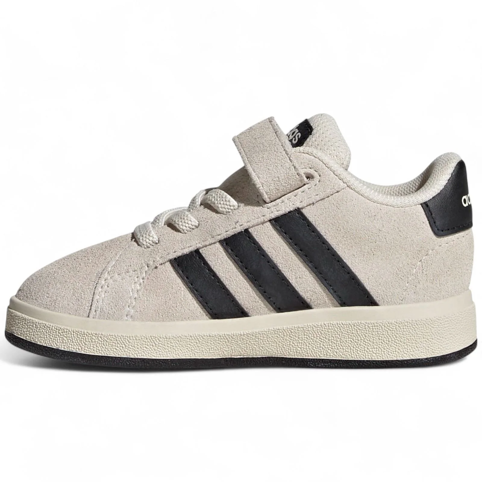 adidas Grand Court 00s Infant Regular-Fit Shoes
