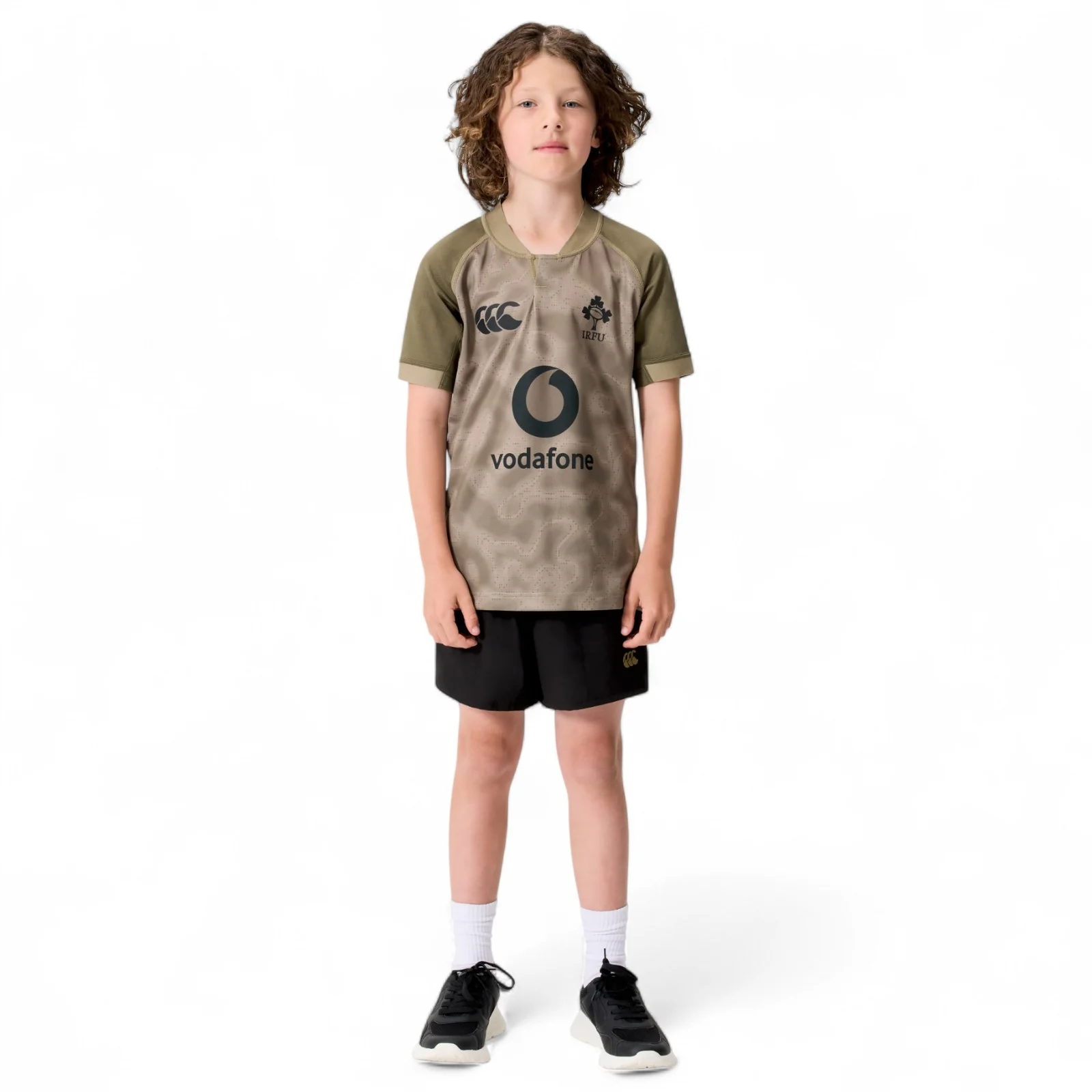 7142-canterbury-irfu-ireland-rugby-2025-26-kids-train-pro-jersey-11.webp Canterbury IRFU Ireland Rugby 2025/26 Kids Train Pro Jersey