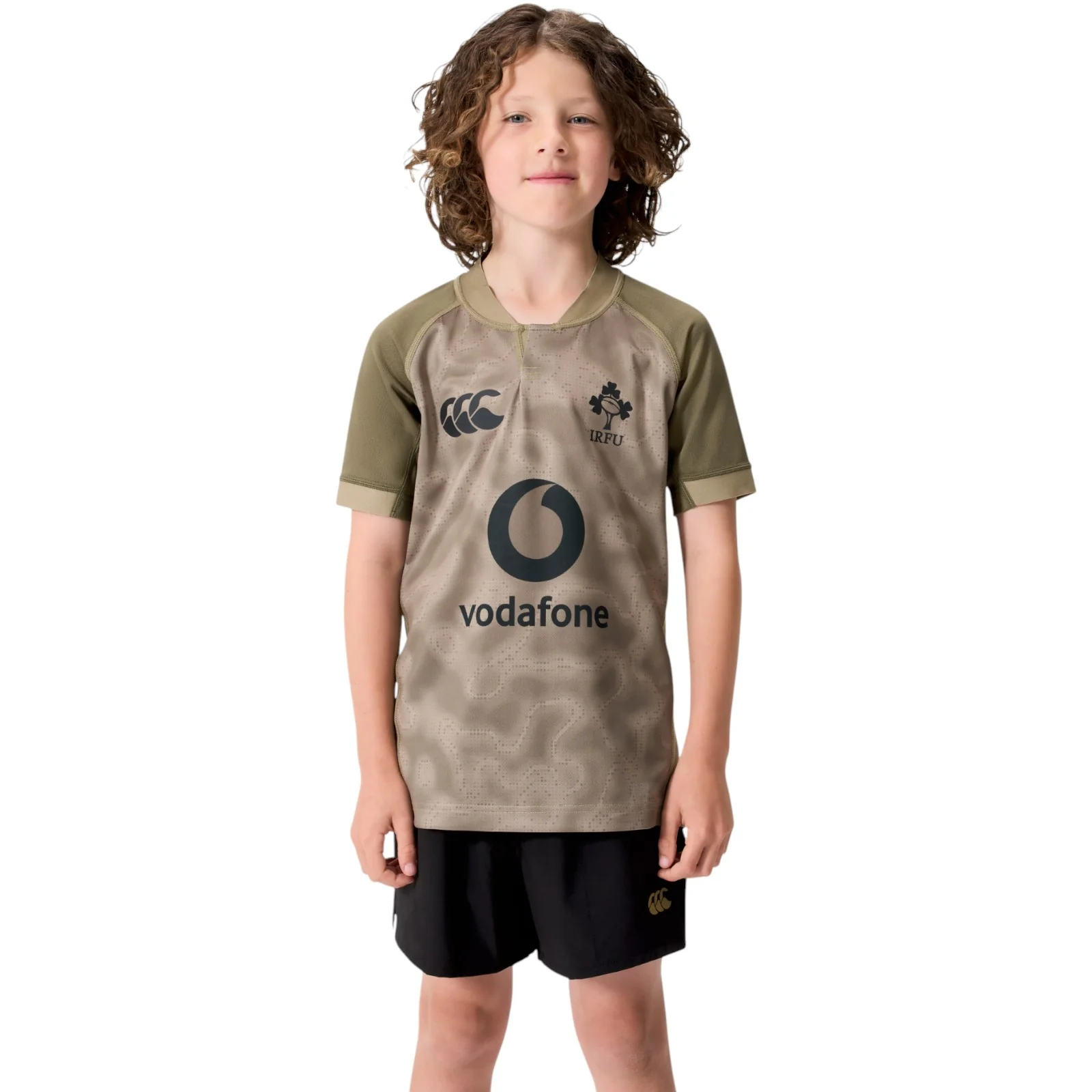 7142-canterbury-irfu-ireland-rugby-2025-26-kids-train-pro-jersey-3.webp Canterbury IRFU Ireland Rugby 2025/26 Kids Train Pro Jersey