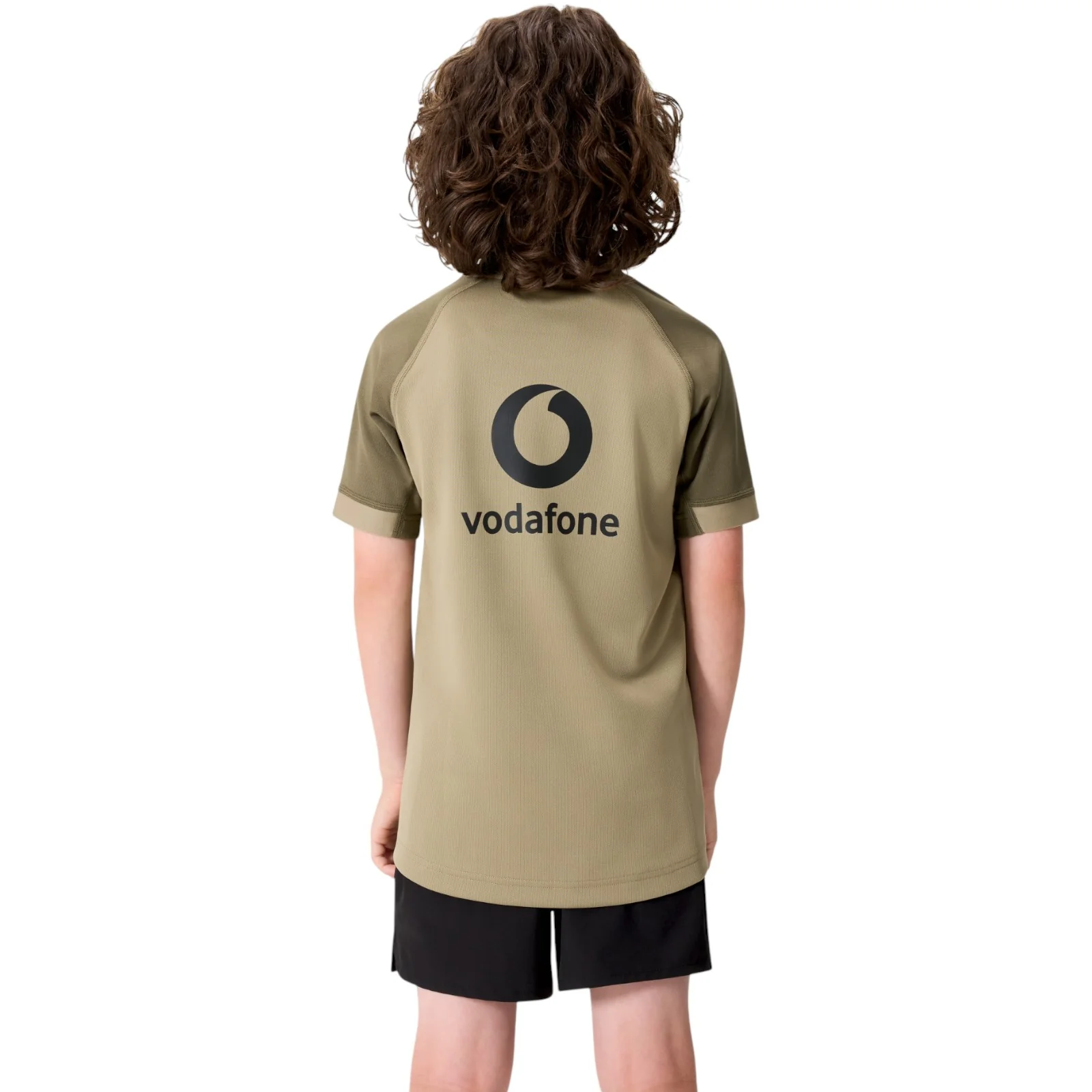 7142-canterbury-irfu-ireland-rugby-2025-26-kids-train-pro-jersey-4.webp Canterbury IRFU Ireland Rugby 2025/26 Kids Train Pro Jersey