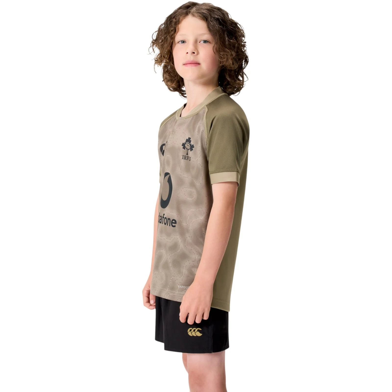 7142-canterbury-irfu-ireland-rugby-2025-26-kids-train-pro-jersey-5.webp Canterbury IRFU Ireland Rugby 2025/26 Kids Train Pro Jersey