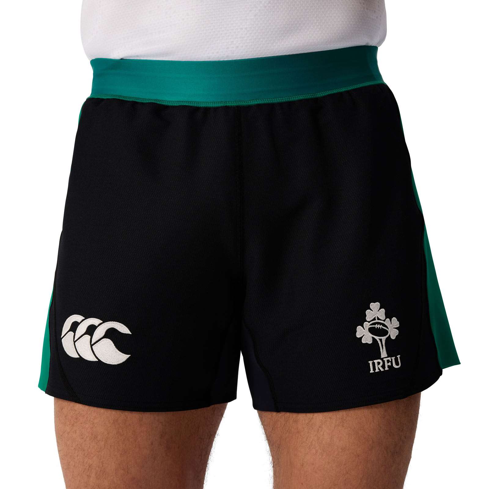 7165-canterbury-irfu-ireland-rugby-2025-26-mens-alt-match-short-3.jpg Canterbury IRFU Ireland Rugby 2025/26 Mens Alt Match Short