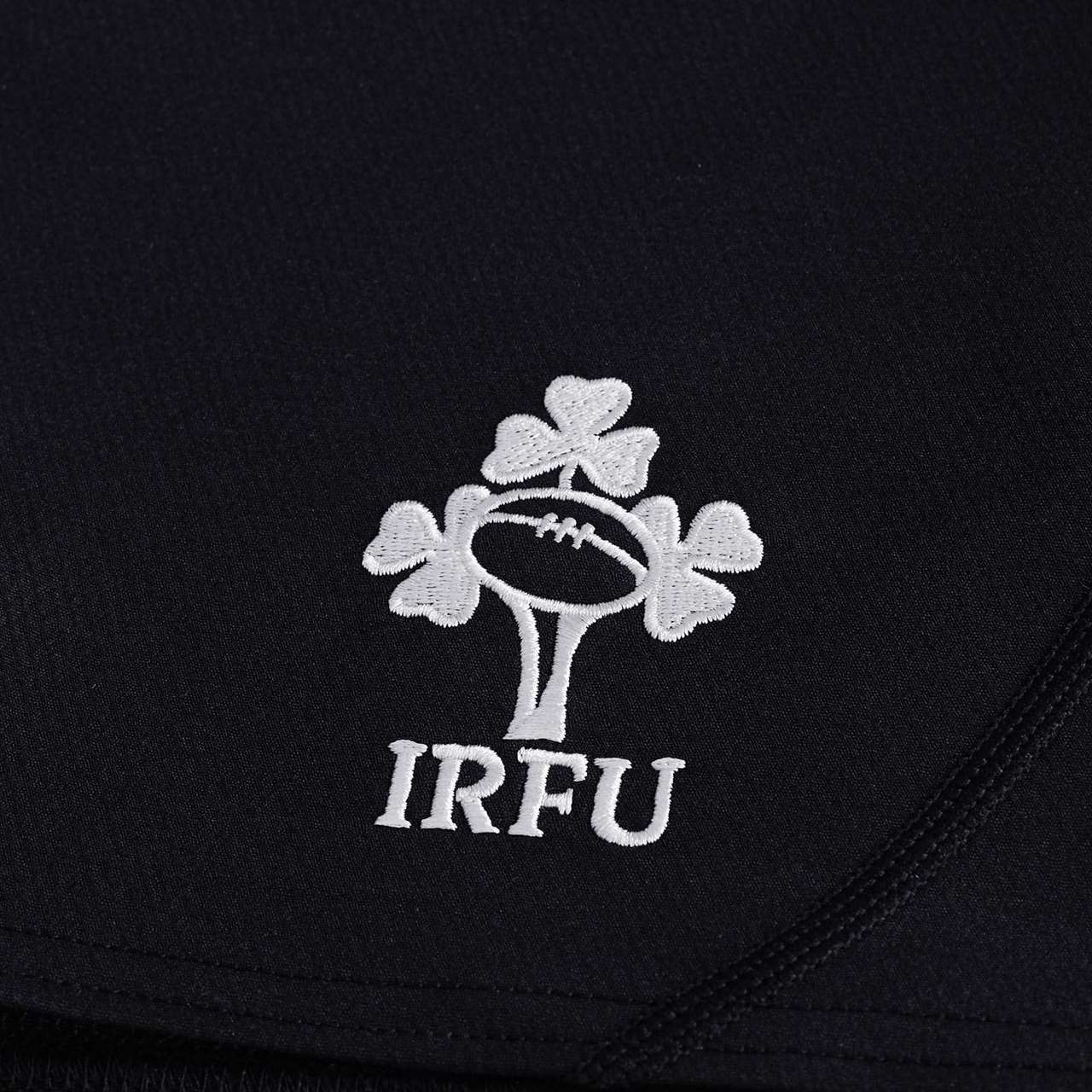 7165-canterbury-irfu-ireland-rugby-2025-26-mens-alt-match-short-5.jpg Canterbury IRFU Ireland Rugby 2025/26 Mens Alt Match Short