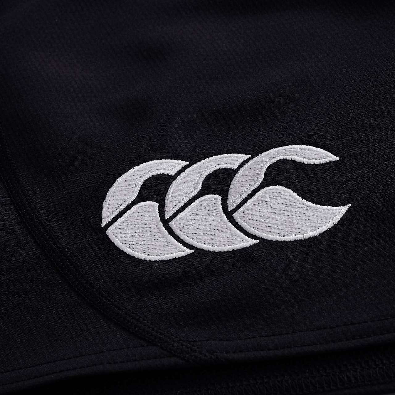 7165-canterbury-irfu-ireland-rugby-2025-26-mens-alt-match-short-6.jpg Canterbury IRFU Ireland Rugby 2025/26 Mens Alt Match Short