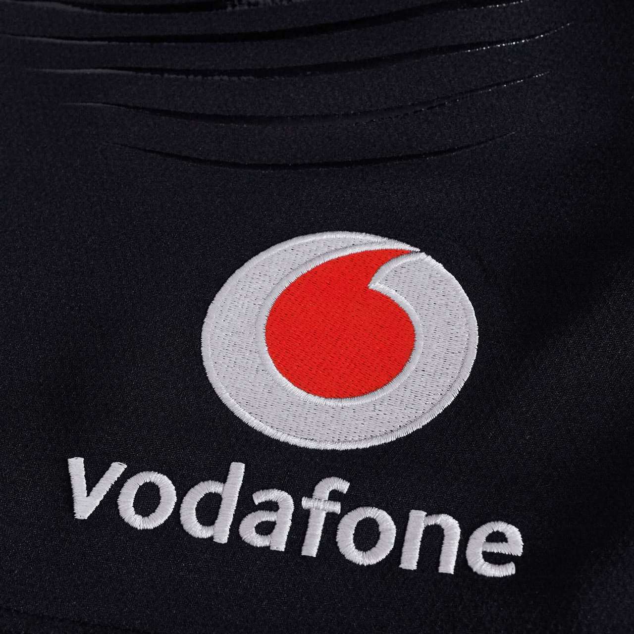 7165-canterbury-irfu-ireland-rugby-2025-26-mens-alt-match-short-7.jpg Canterbury IRFU Ireland Rugby 2025/26 Mens Alt Match Short