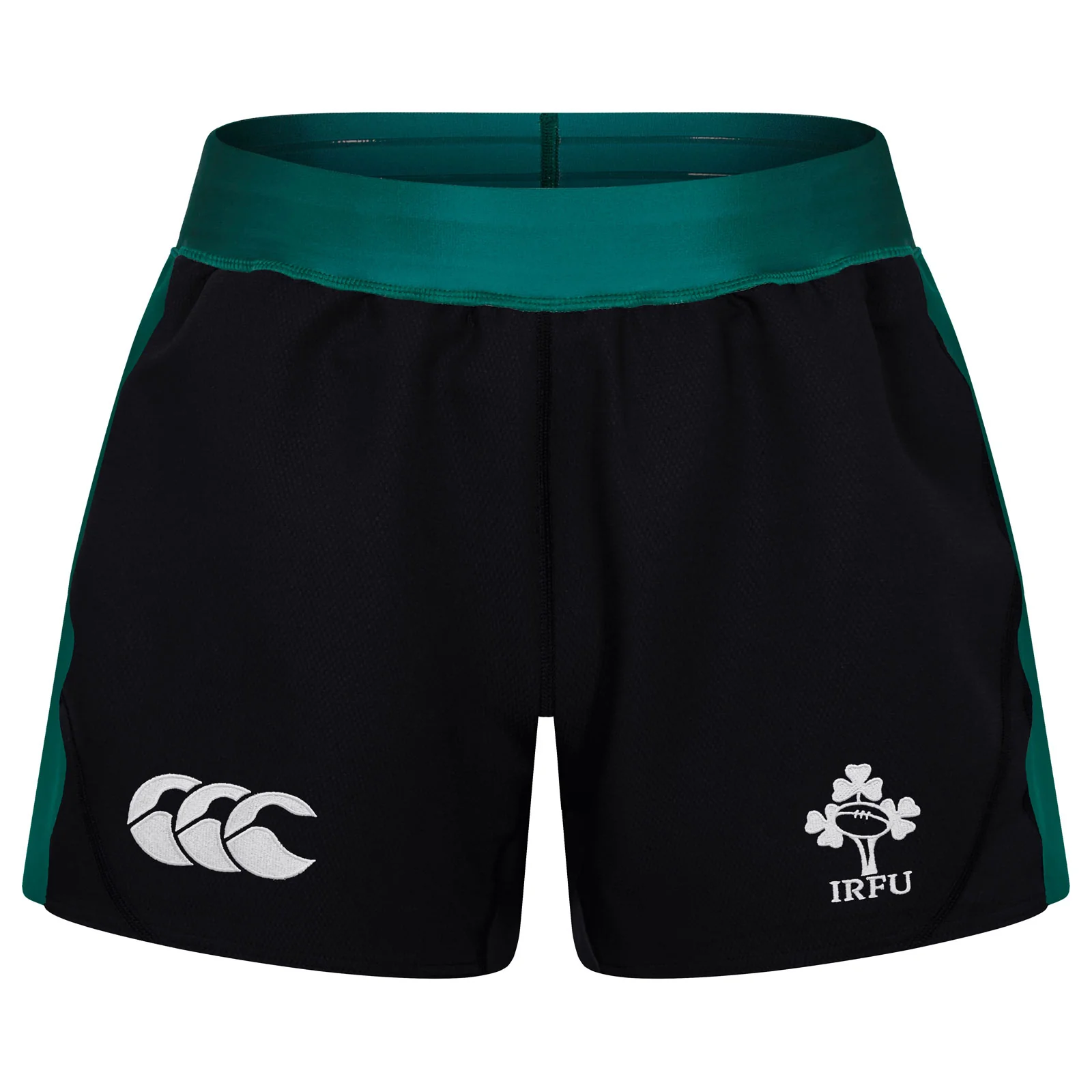 7165-canterbury-irfu-ireland-rugby-2025-26-mens-alt-match-short-8.webp Canterbury IRFU Ireland Rugby 2025/26 Mens Alt Match Short
