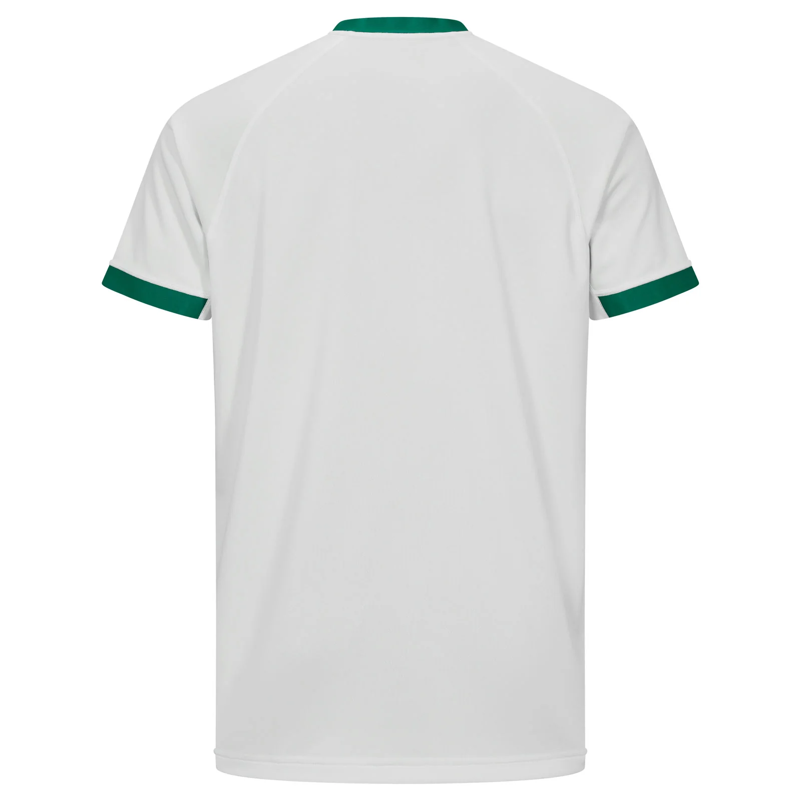 Canterbury IRFU Ireland Rugby 2025/26 Mens Alt Pro Jersey