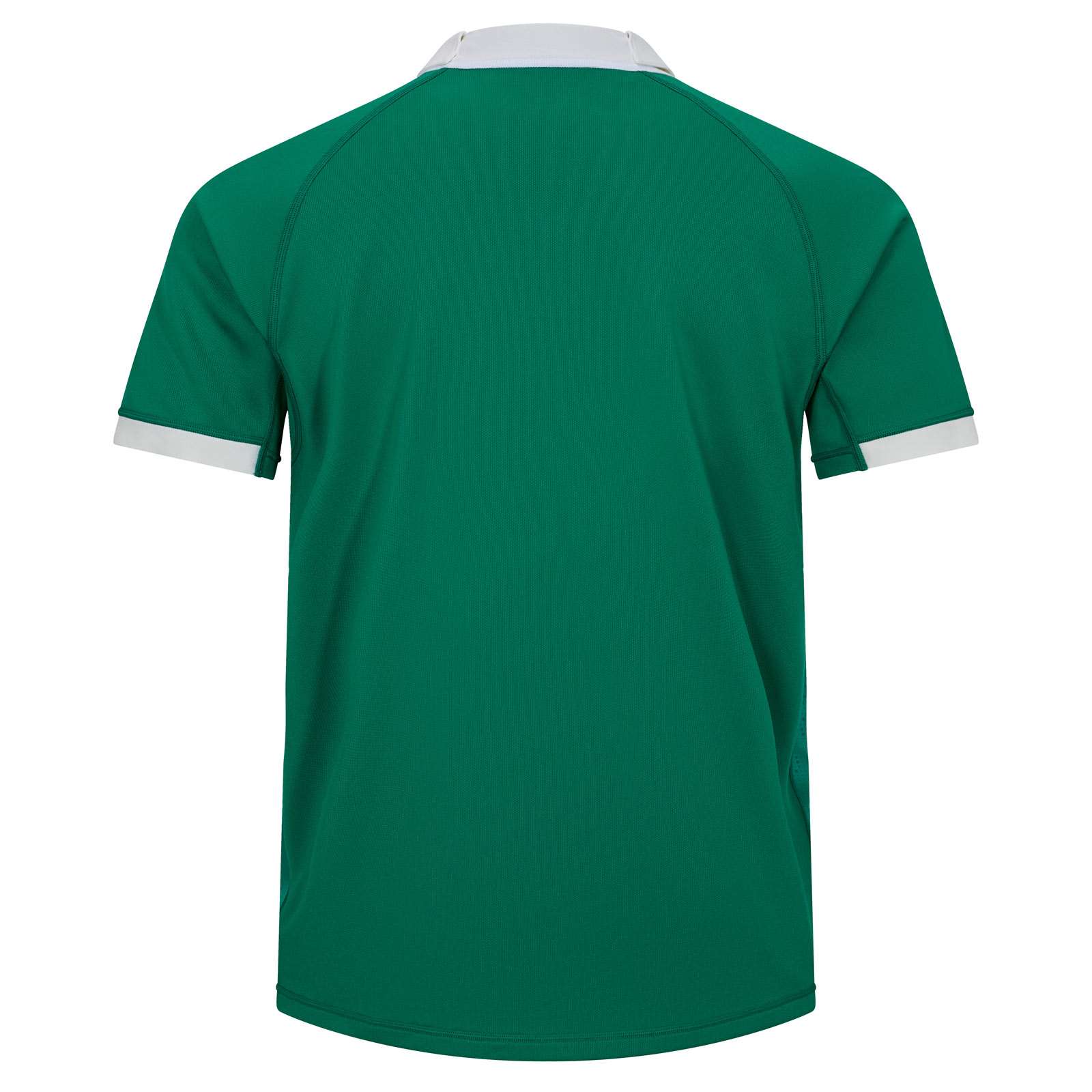 7203-canterbury-irfu-ireland-rugby-2025-26-mens-home-pro-jersey-2.jpg Canterbury IRFU Ireland Rugby 2025/26 Mens Home Pro Jersey