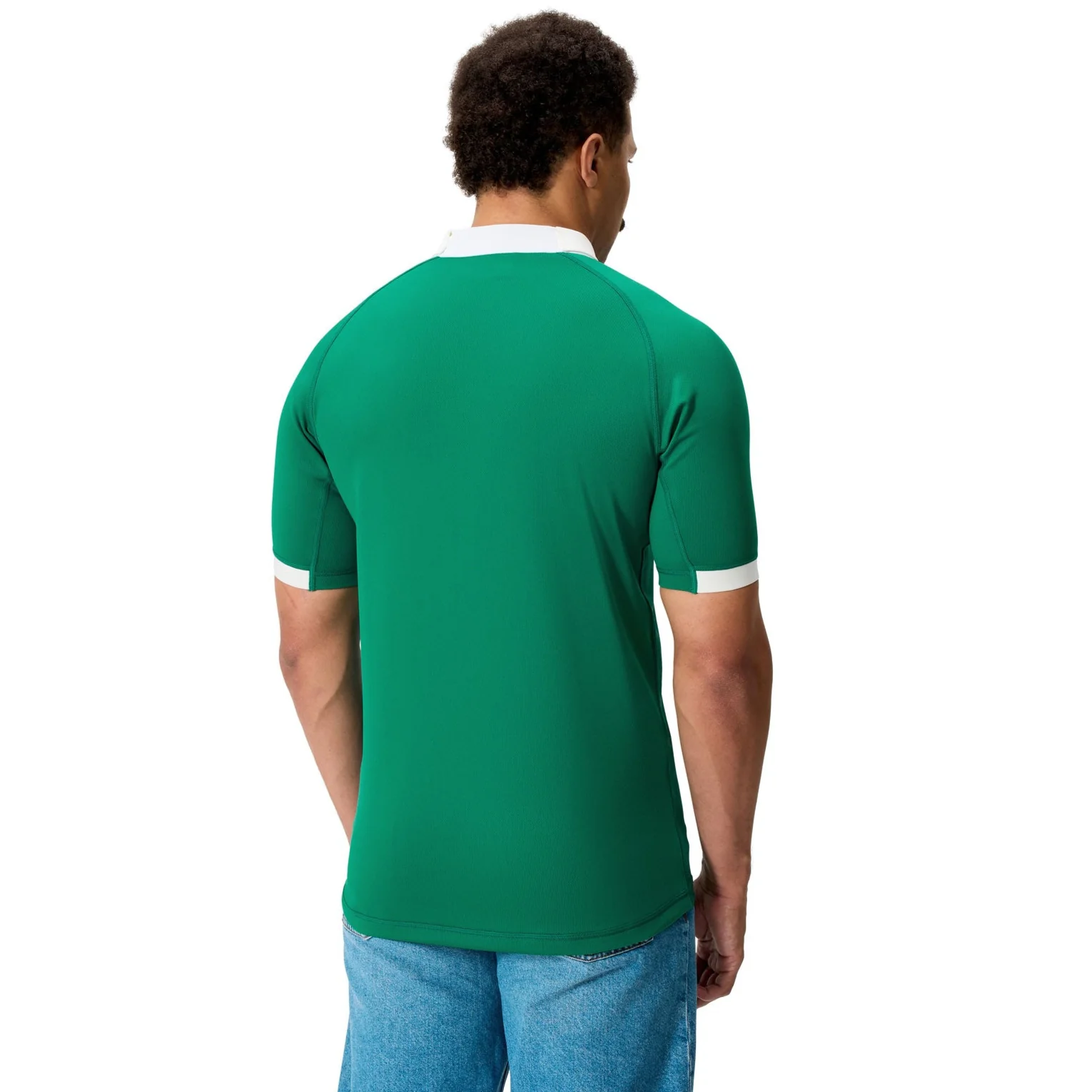 7203-canterbury-irfu-ireland-rugby-2025-26-mens-home-pro-jersey-4.webp Canterbury IRFU Ireland Rugby 2025/26 Mens Home Pro Jersey