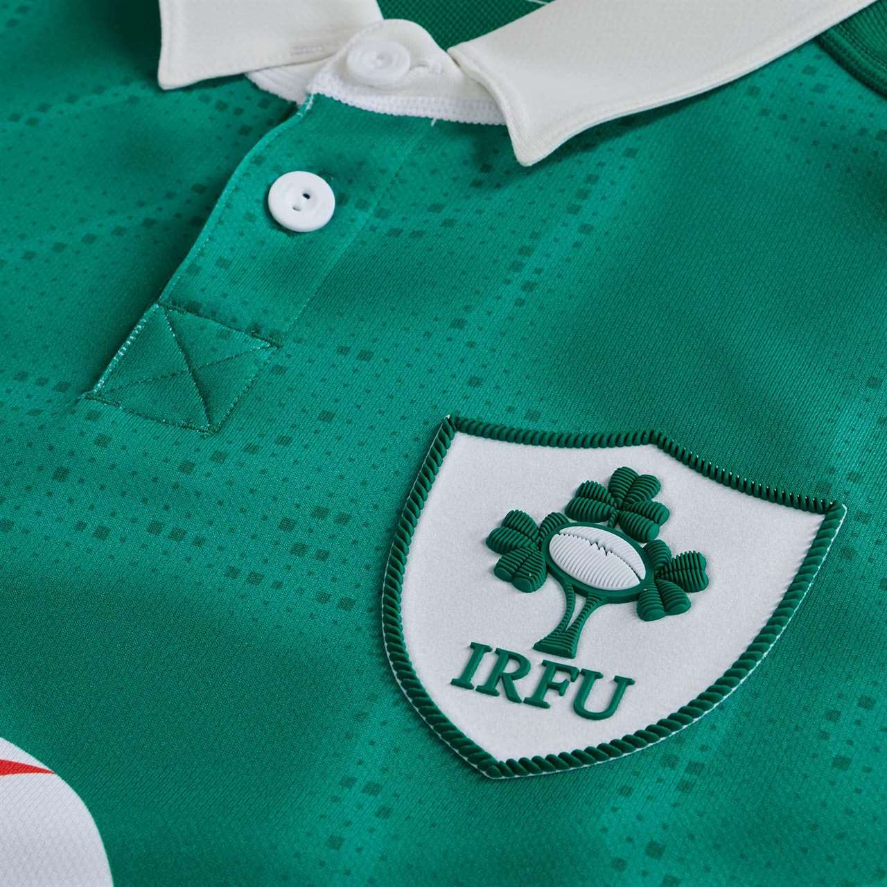 7203-canterbury-irfu-ireland-rugby-2025-26-mens-home-pro-jersey-7.jpg Canterbury IRFU Ireland Rugby 2025/26 Mens Home Pro Jersey