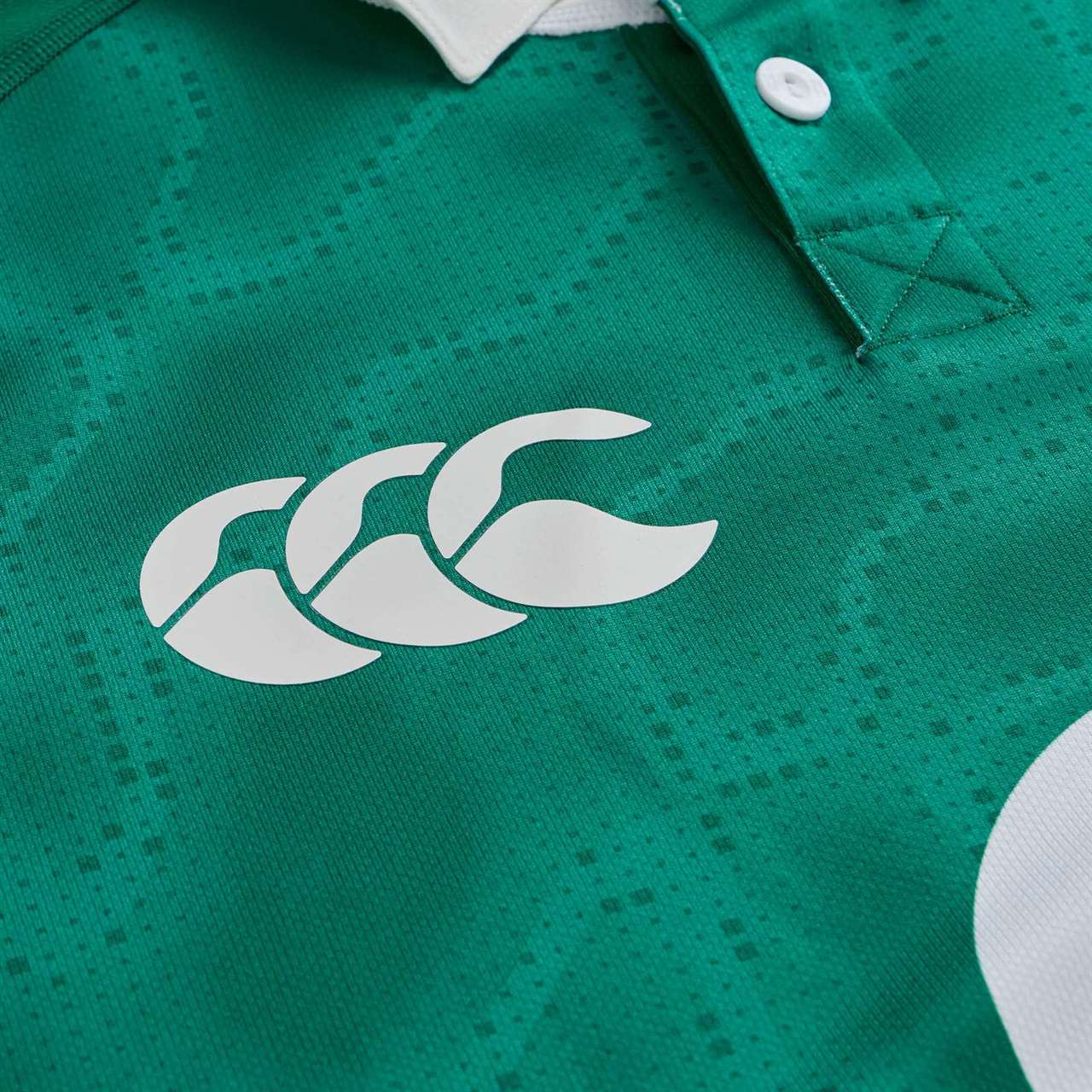 7203-canterbury-irfu-ireland-rugby-2025-26-mens-home-pro-jersey-8.jpg Canterbury IRFU Ireland Rugby 2025/26 Mens Home Pro Jersey