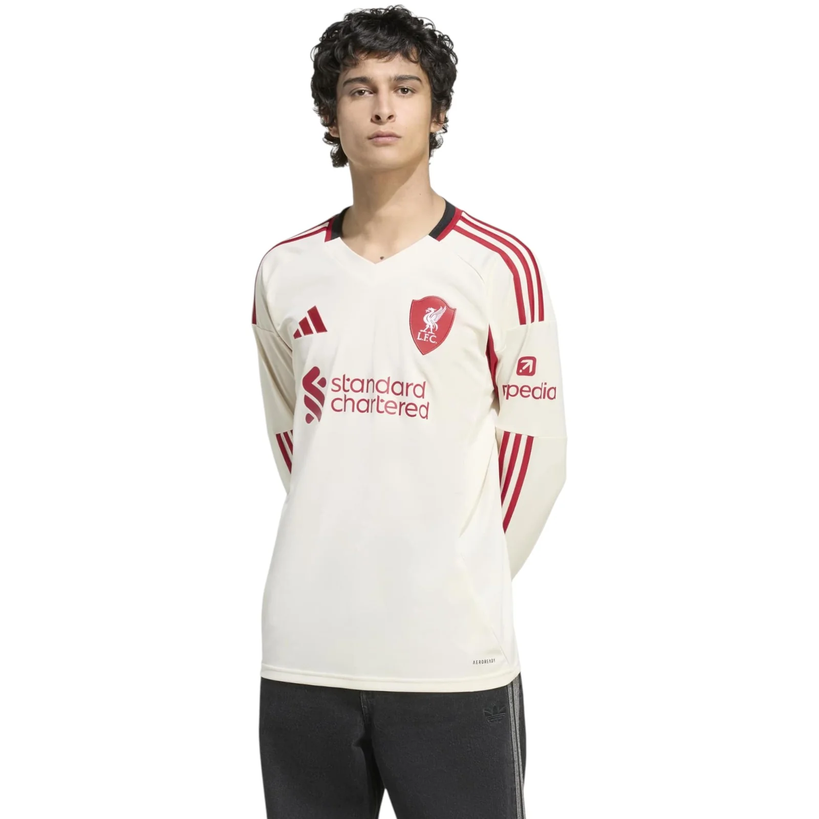 725-adidas-liverpool-football-2025-26-adults-away-jersey-3.webp adidas Liverpool Football 2025/26 Adults Away Jersey