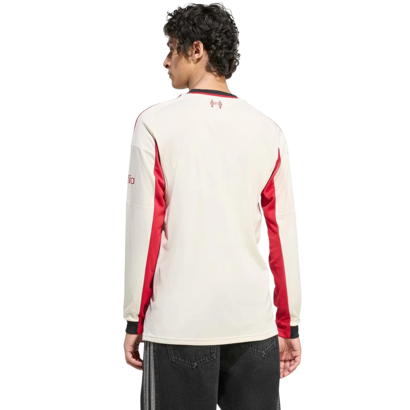725-adidas-liverpool-football-2025-26-adults-away-jersey-4.webp adidas Liverpool Football 2025/26 Adults Away Jersey