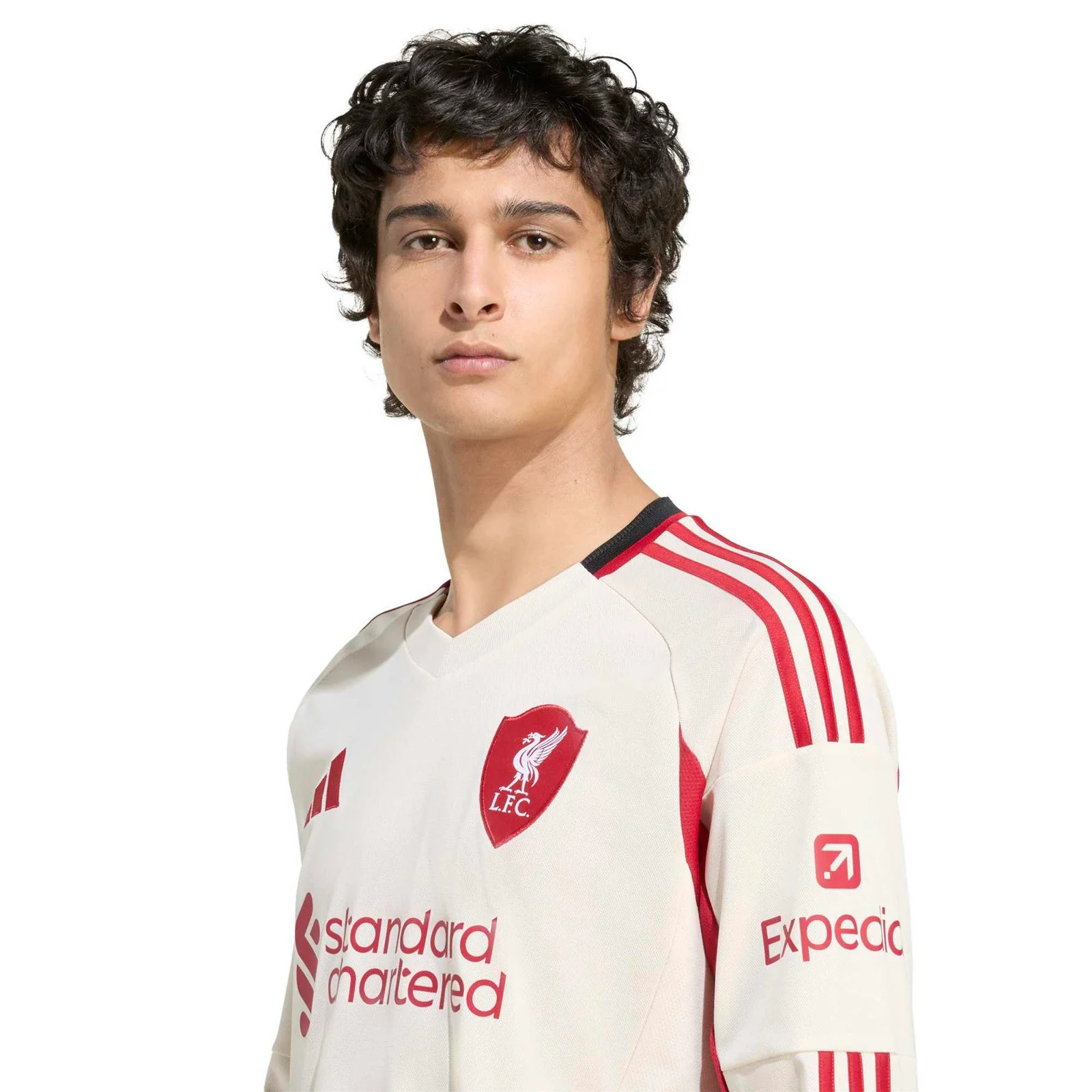 725-adidas-liverpool-football-2025-26-adults-away-jersey-5.webp adidas Liverpool Football 2025/26 Adults Away Jersey