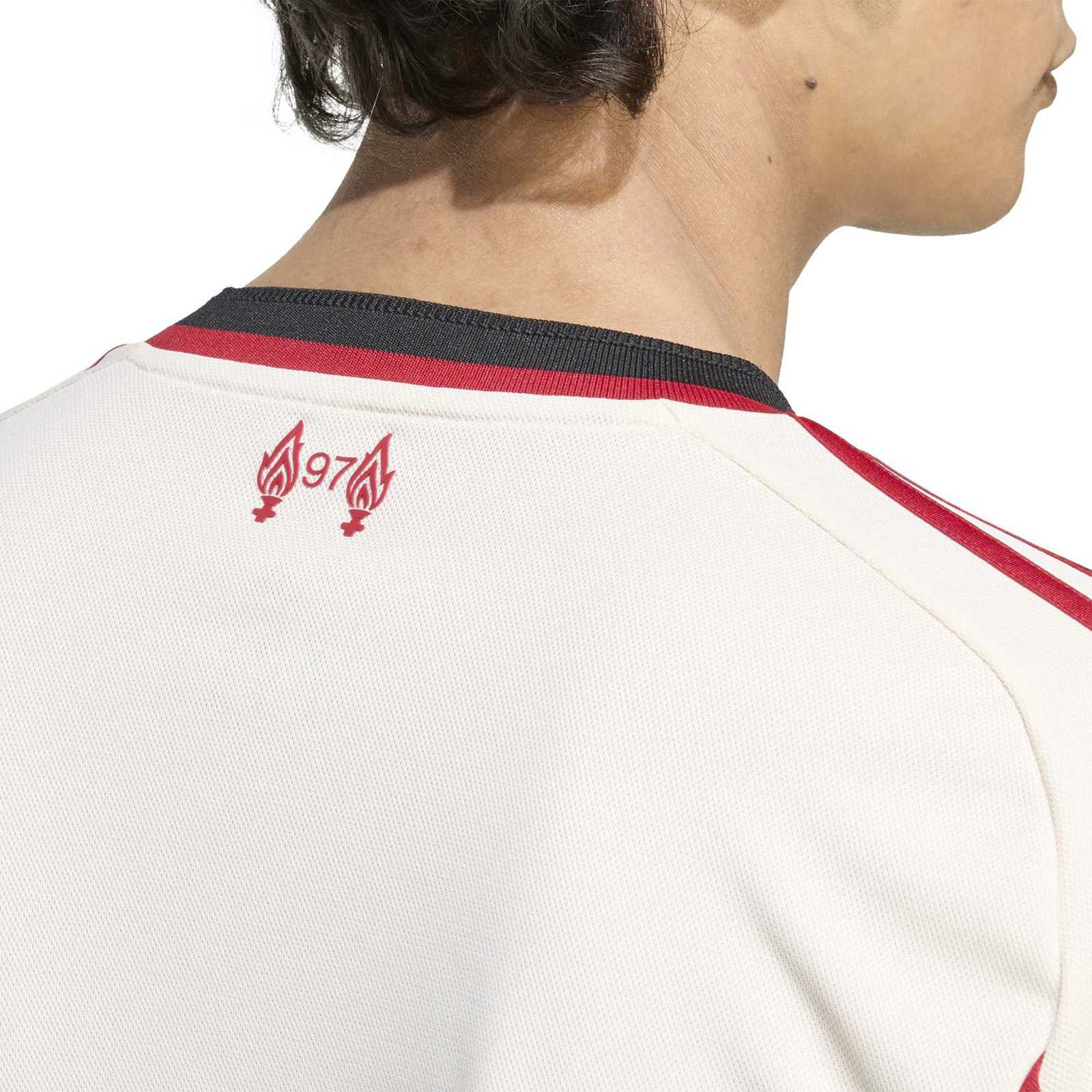 725-adidas-liverpool-football-2025-26-adults-away-jersey-6.jpg adidas Liverpool Football 2025/26 Adults Away Jersey