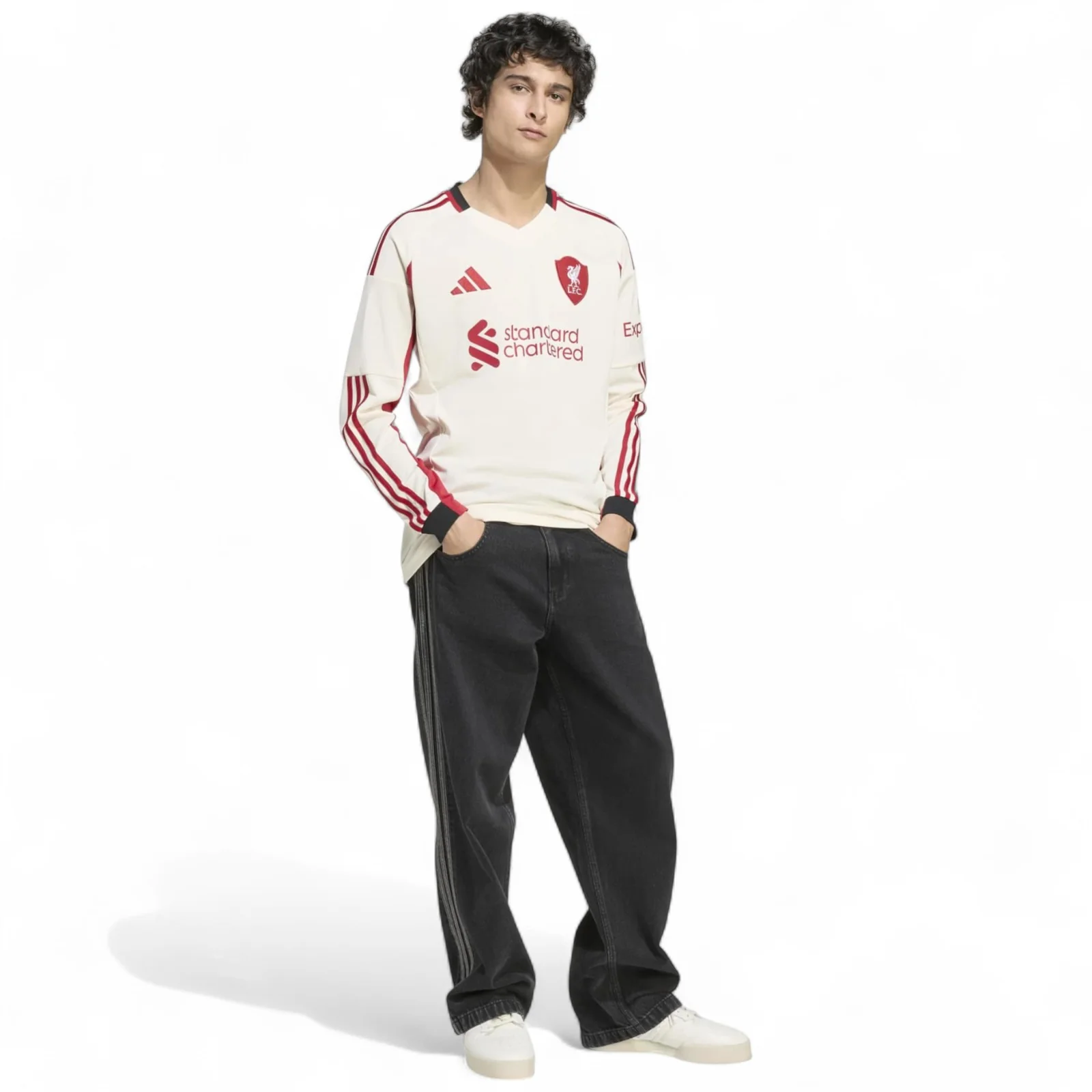 725-adidas-liverpool-football-2025-26-adults-away-jersey-7.webp adidas Liverpool Football 2025/26 Adults Away Jersey