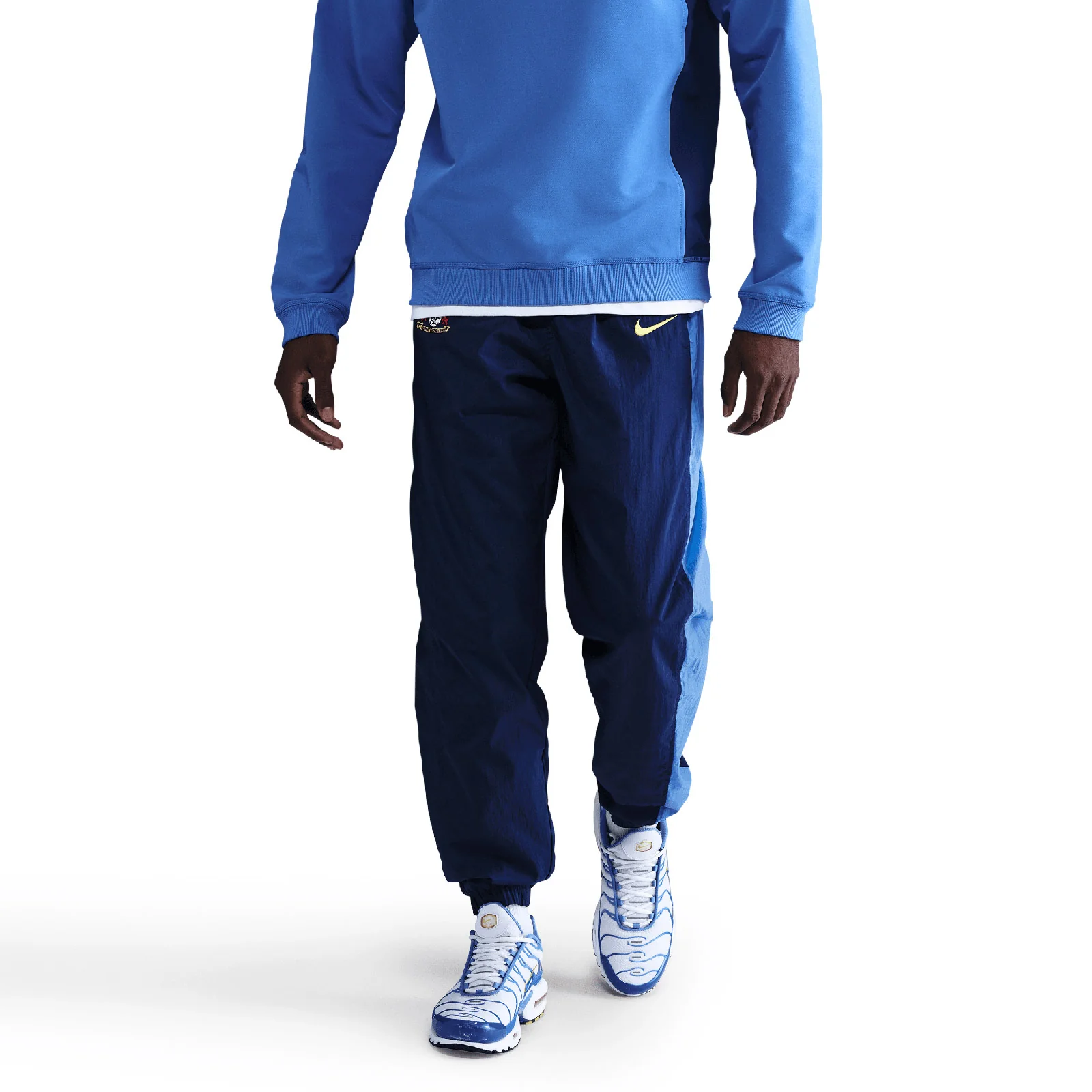 73-nike-tottenham-hotspur-third-mens-total-90-soccer-woven-track-pants-3.webp Nike Tottenham Hotspur Third Mens Total 90 Soccer Woven Track Pants