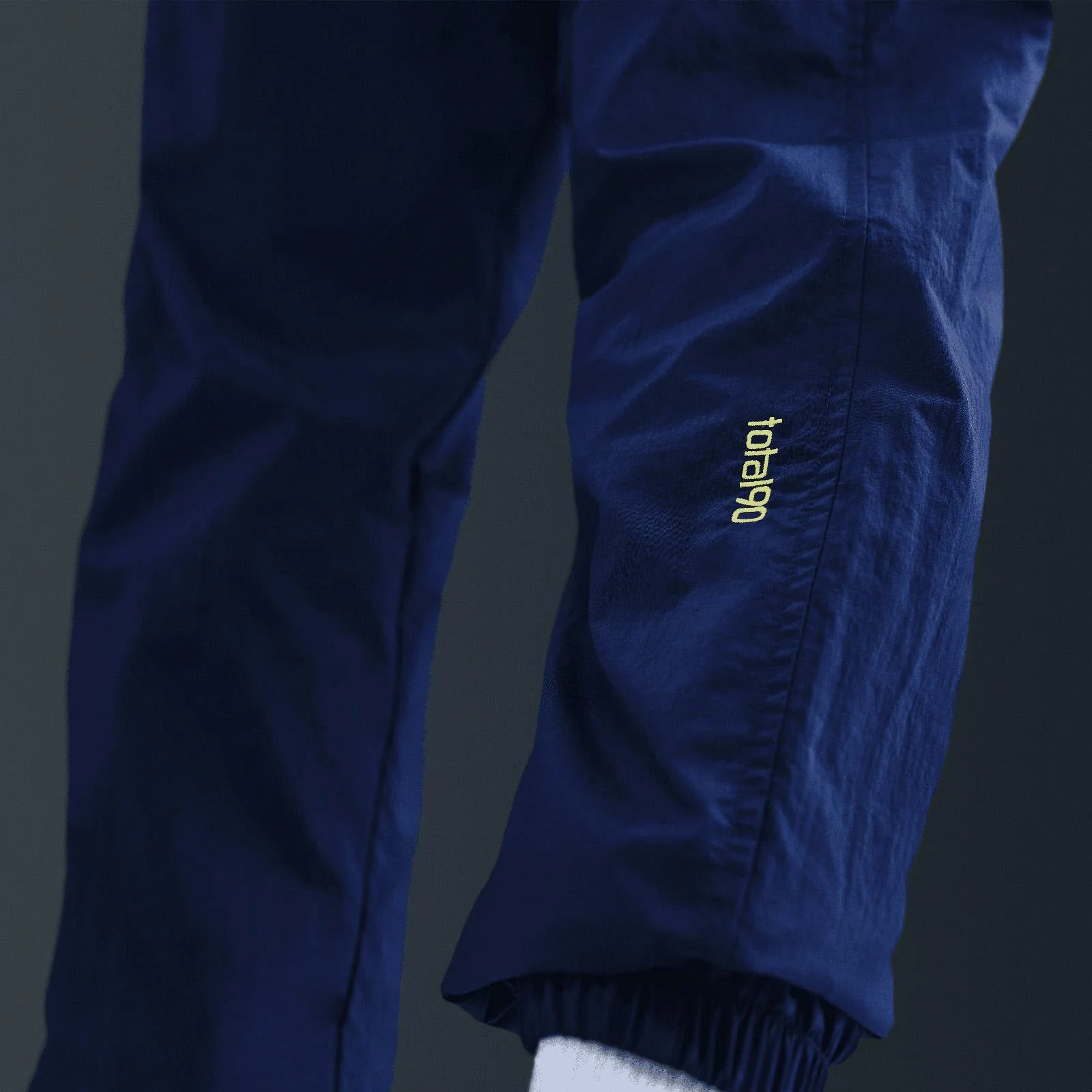 73-nike-tottenham-hotspur-third-mens-total-90-soccer-woven-track-pants-6.webp Nike Tottenham Hotspur Third Mens Total 90 Soccer Woven Track Pants