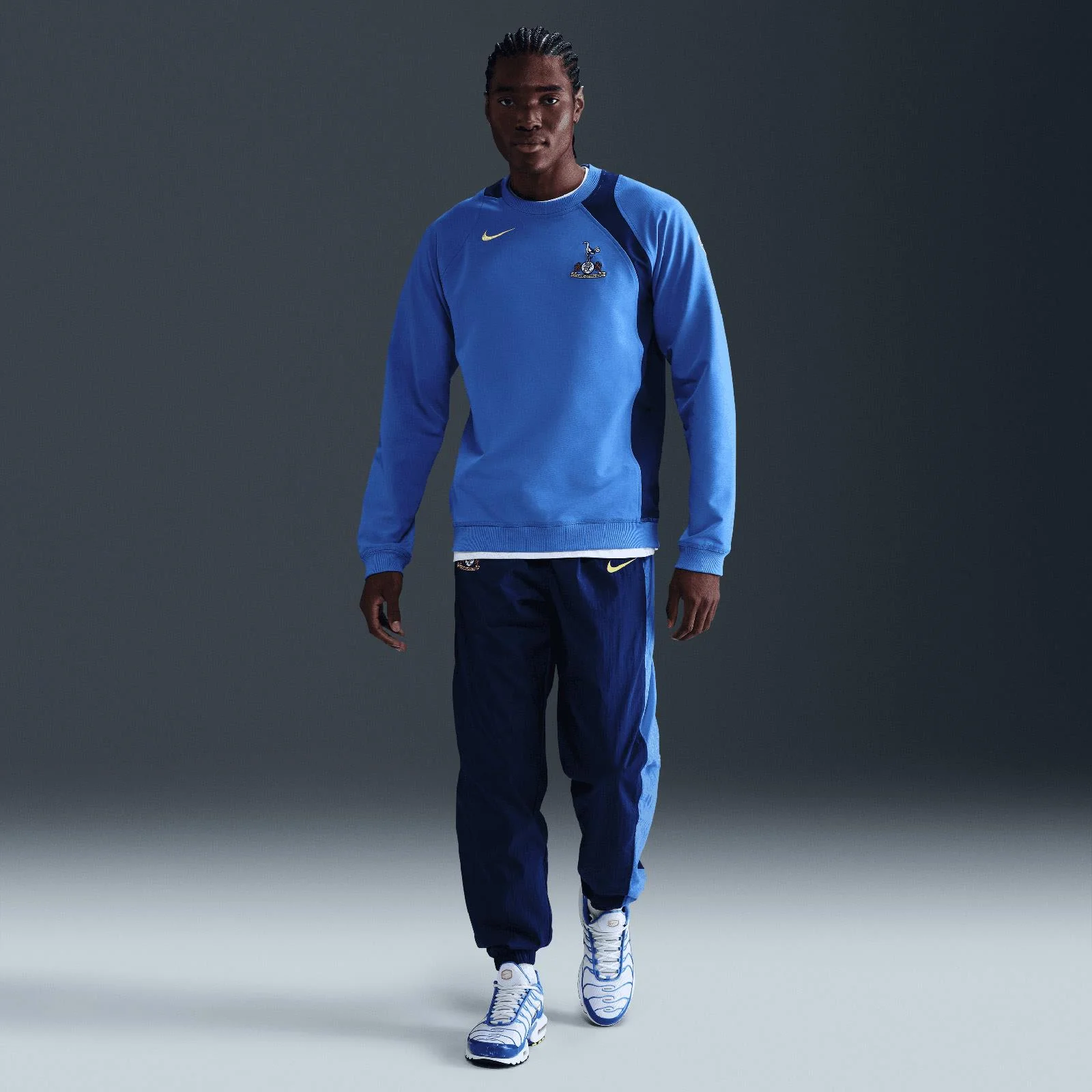 73-nike-tottenham-hotspur-third-mens-total-90-soccer-woven-track-pants-7.webp Nike Tottenham Hotspur Third Mens Total 90 Soccer Woven Track Pants
