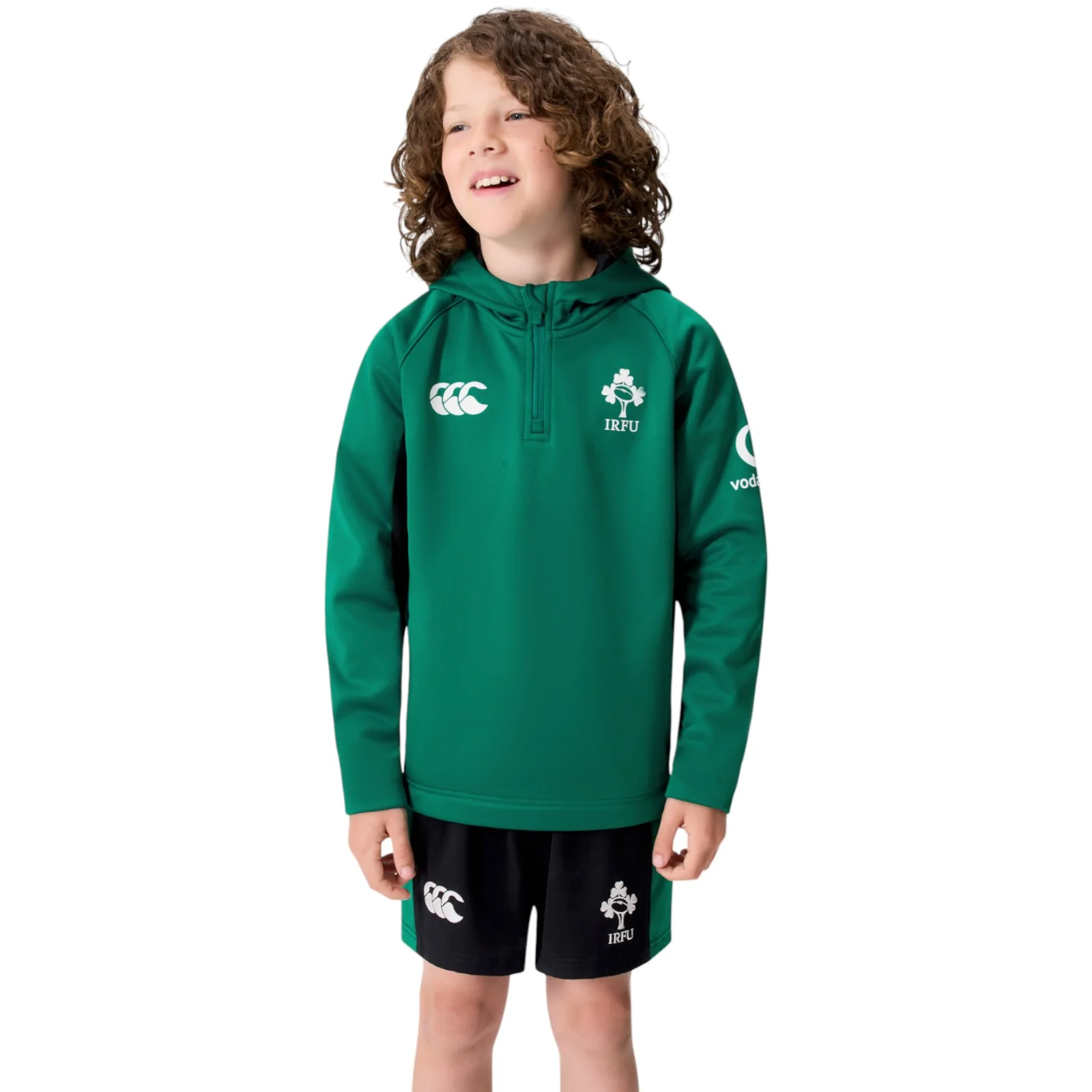 7347-canterbury-irfu-ireland-rugby-kids-half-zip-training-hoodie-1.webp Canterbury IRFU Ireland Rugby Kids Half-Zip Training Hoodie