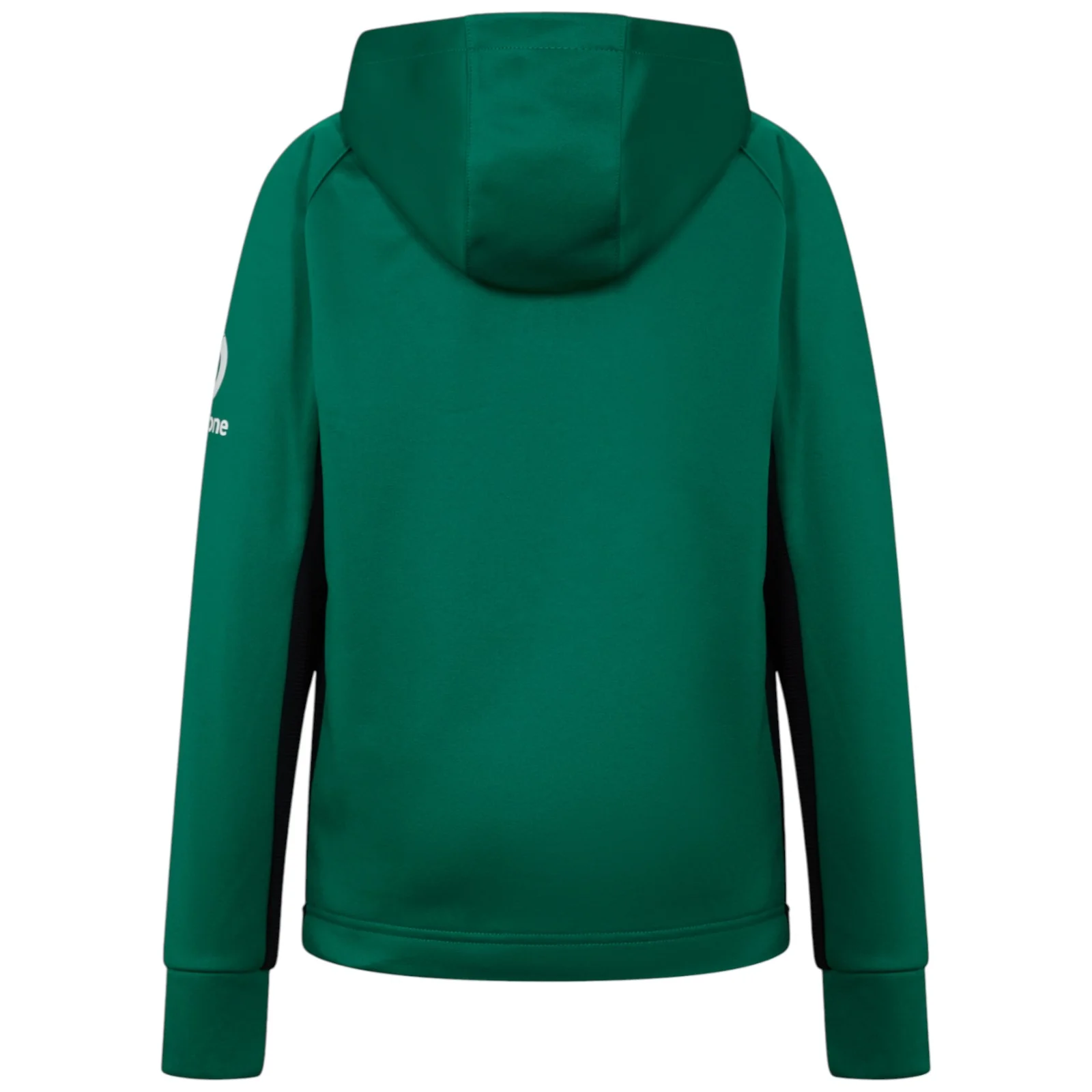 7347-canterbury-irfu-ireland-rugby-kids-half-zip-training-hoodie-10.webp Canterbury IRFU Ireland Rugby Kids Half-Zip Training Hoodie