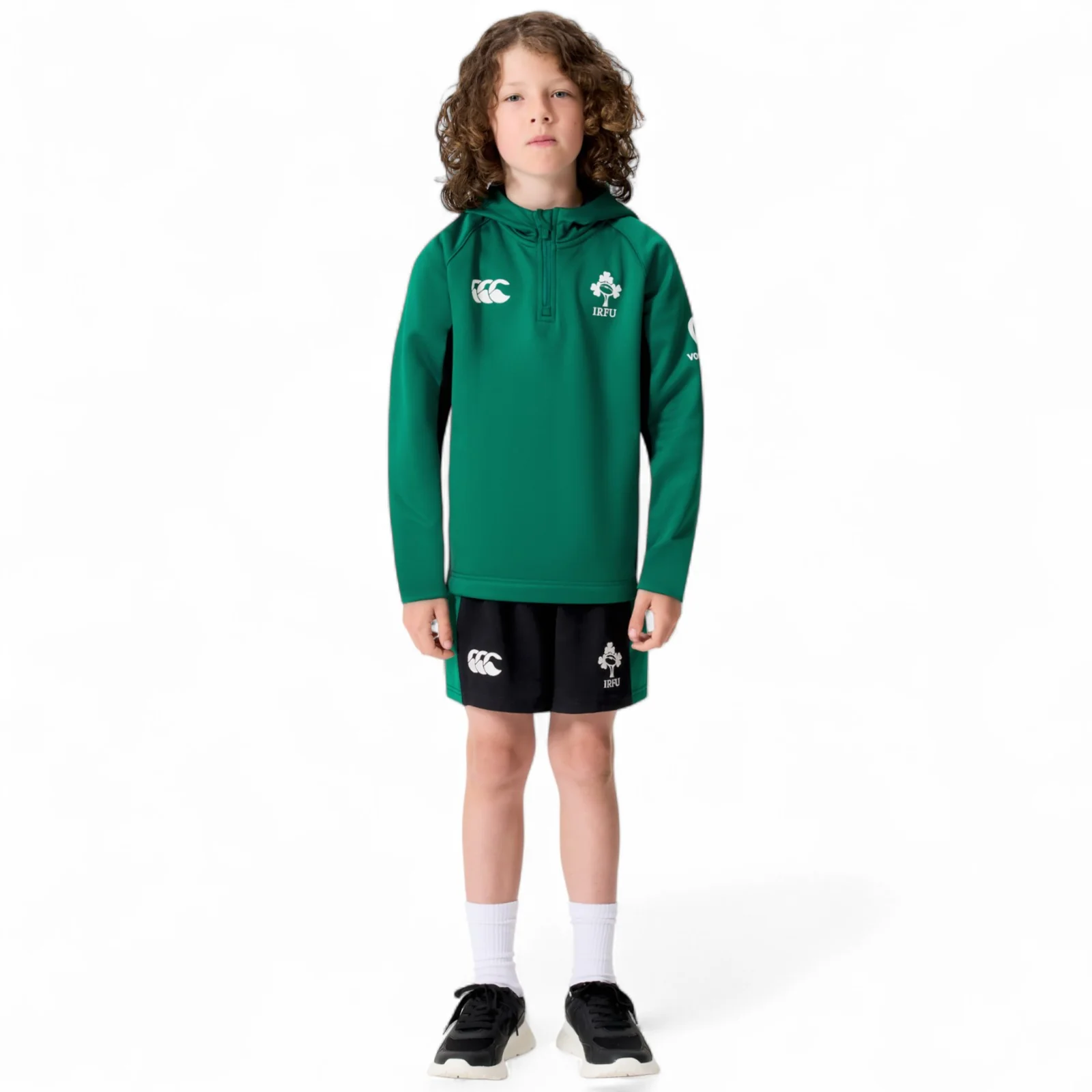 7347-canterbury-irfu-ireland-rugby-kids-half-zip-training-hoodie-11.webp Canterbury IRFU Ireland Rugby Kids Half-Zip Training Hoodie