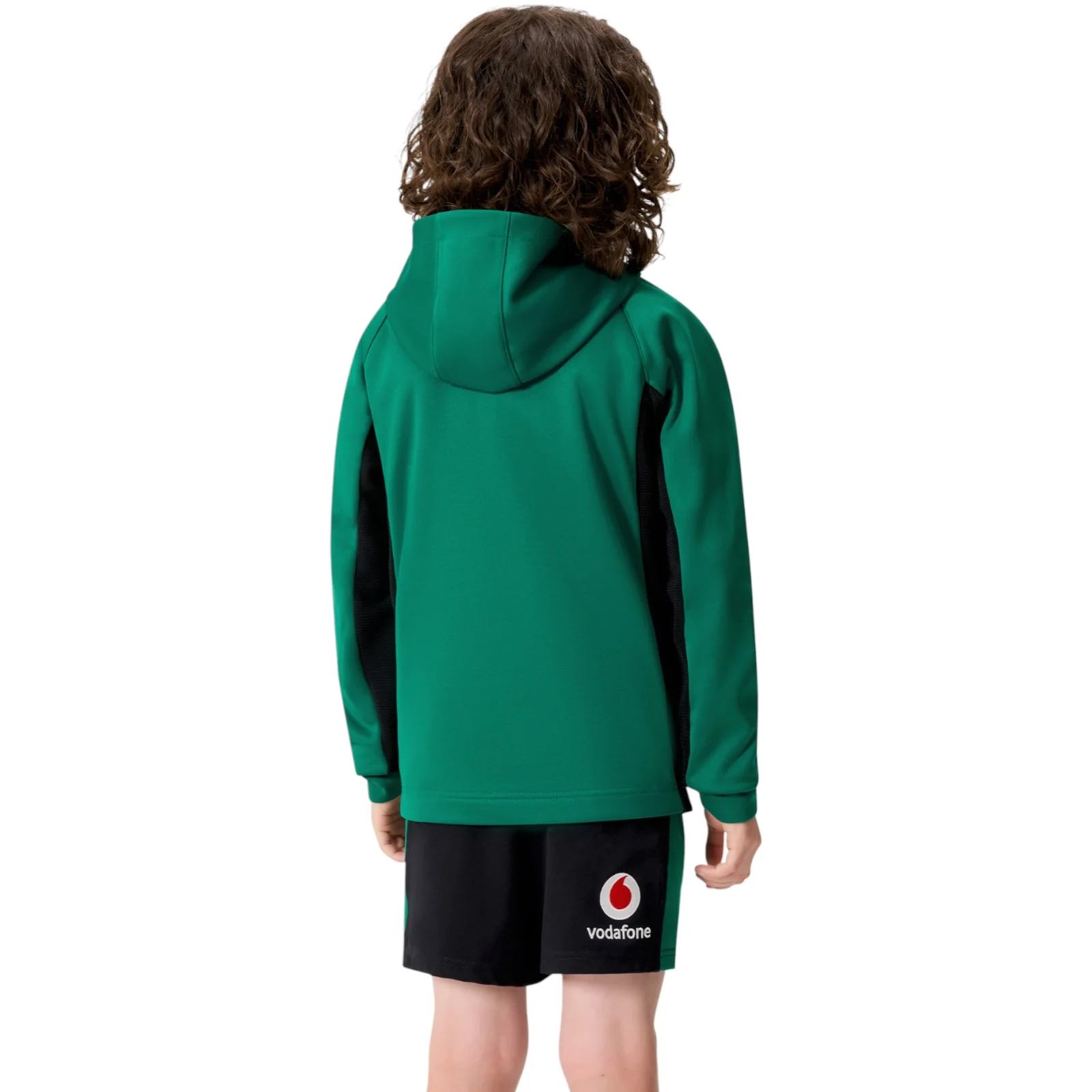7347-canterbury-irfu-ireland-rugby-kids-half-zip-training-hoodie-2.webp Canterbury IRFU Ireland Rugby Kids Half-Zip Training Hoodie