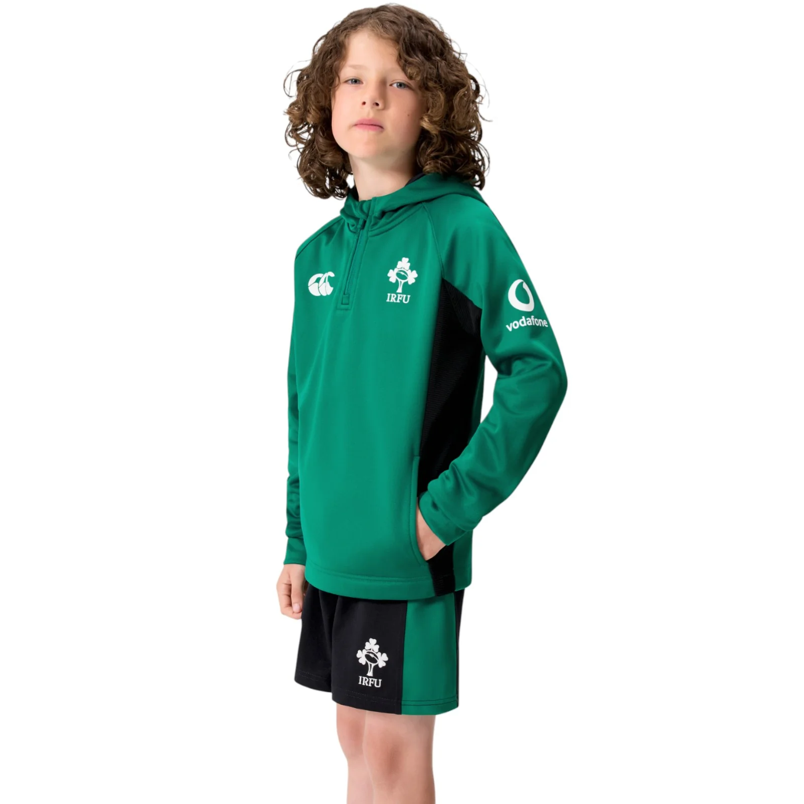 7347-canterbury-irfu-ireland-rugby-kids-half-zip-training-hoodie-3.webp Canterbury IRFU Ireland Rugby Kids Half-Zip Training Hoodie