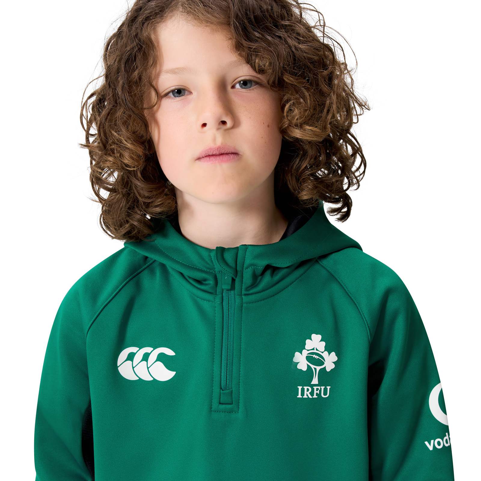 7347-canterbury-irfu-ireland-rugby-kids-half-zip-training-hoodie-4.jpg Canterbury IRFU Ireland Rugby Kids Half-Zip Training Hoodie