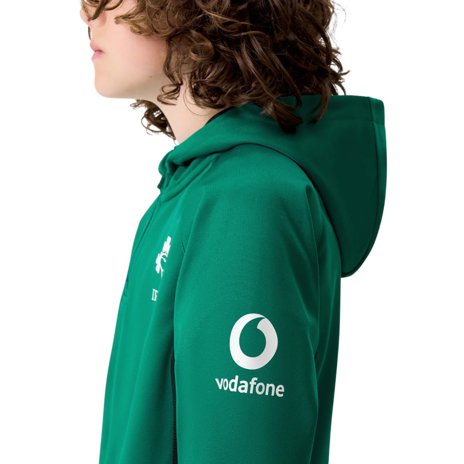 7347-canterbury-irfu-ireland-rugby-kids-half-zip-training-hoodie-5.webp Canterbury IRFU Ireland Rugby Kids Half-Zip Training Hoodie