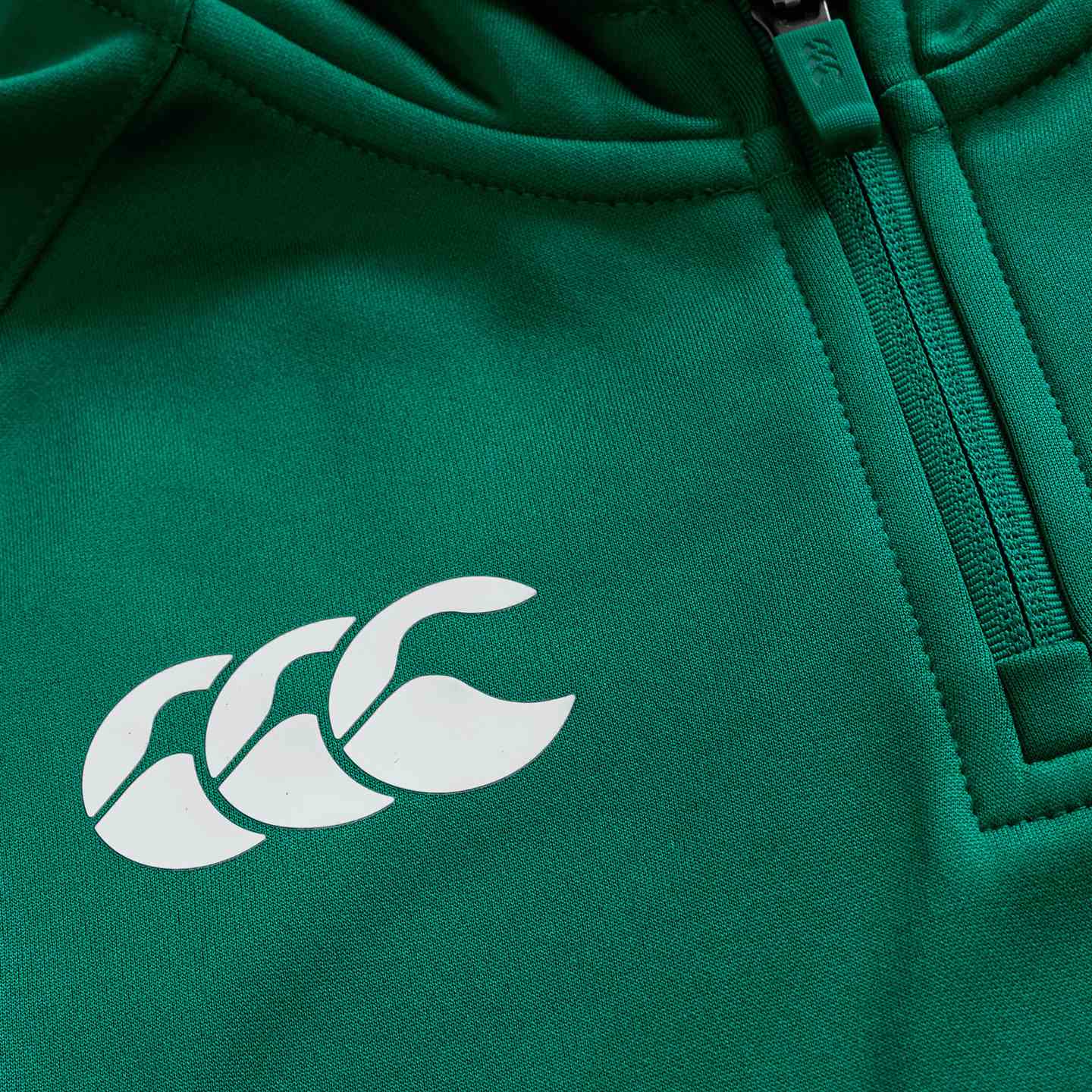 7347-canterbury-irfu-ireland-rugby-kids-half-zip-training-hoodie-7.jpg Canterbury IRFU Ireland Rugby Kids Half-Zip Training Hoodie