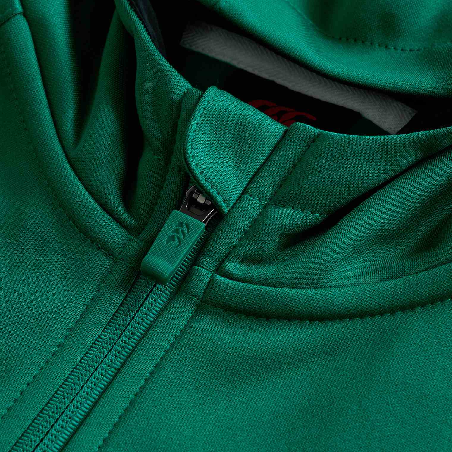 7347-canterbury-irfu-ireland-rugby-kids-half-zip-training-hoodie-8.jpg Canterbury IRFU Ireland Rugby Kids Half-Zip Training Hoodie